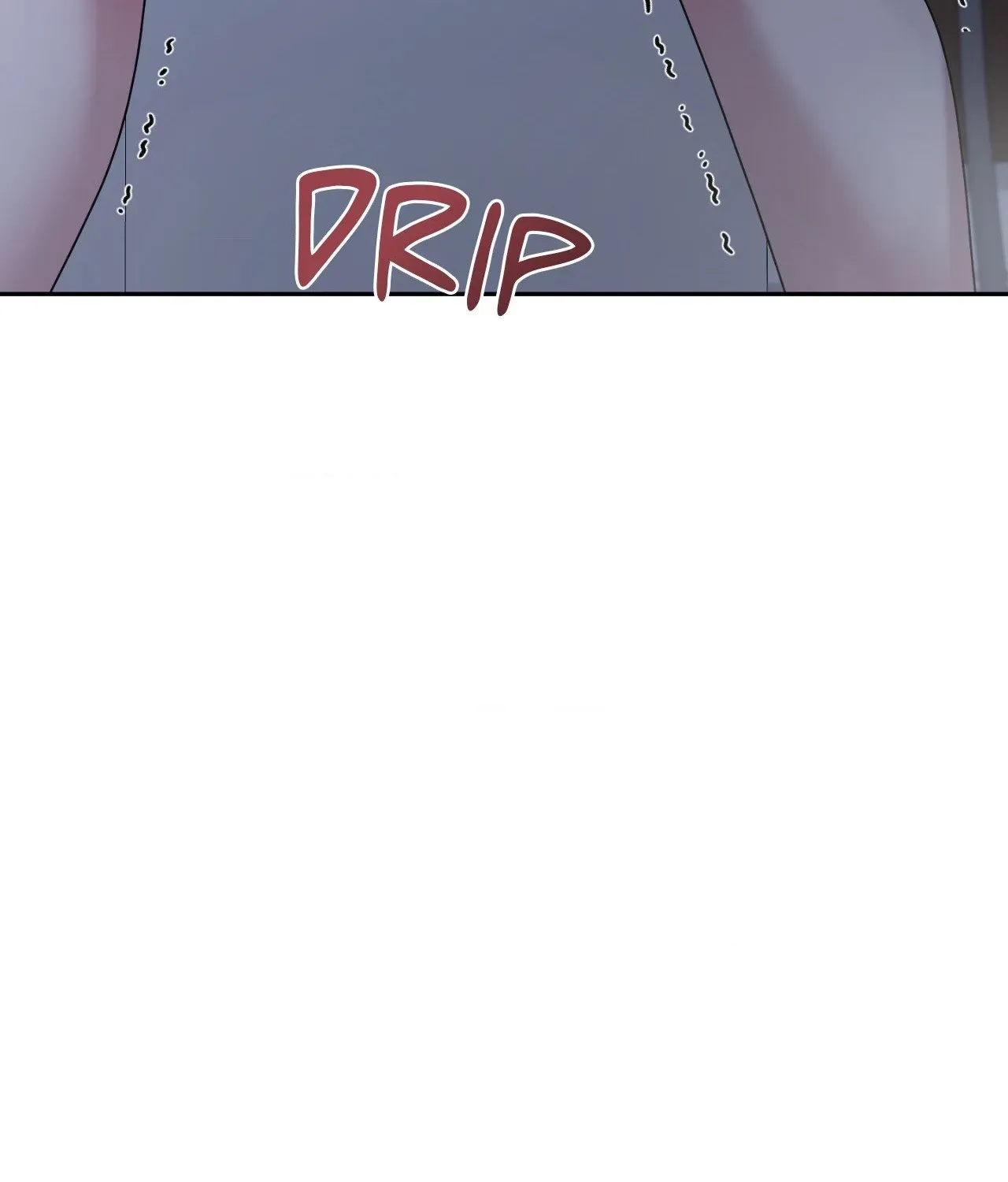 My Sassy Celebrity chapter 23 page 132