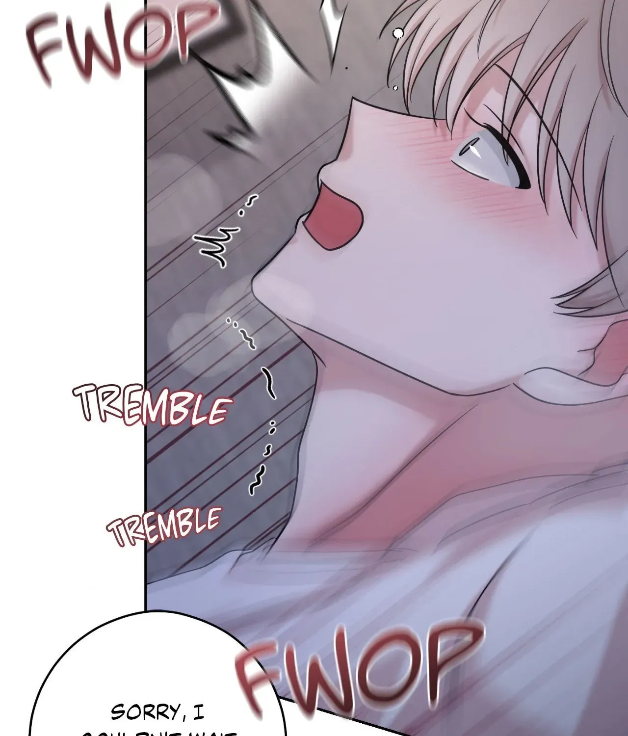 My Sassy Celebrity chapter 23 page 15