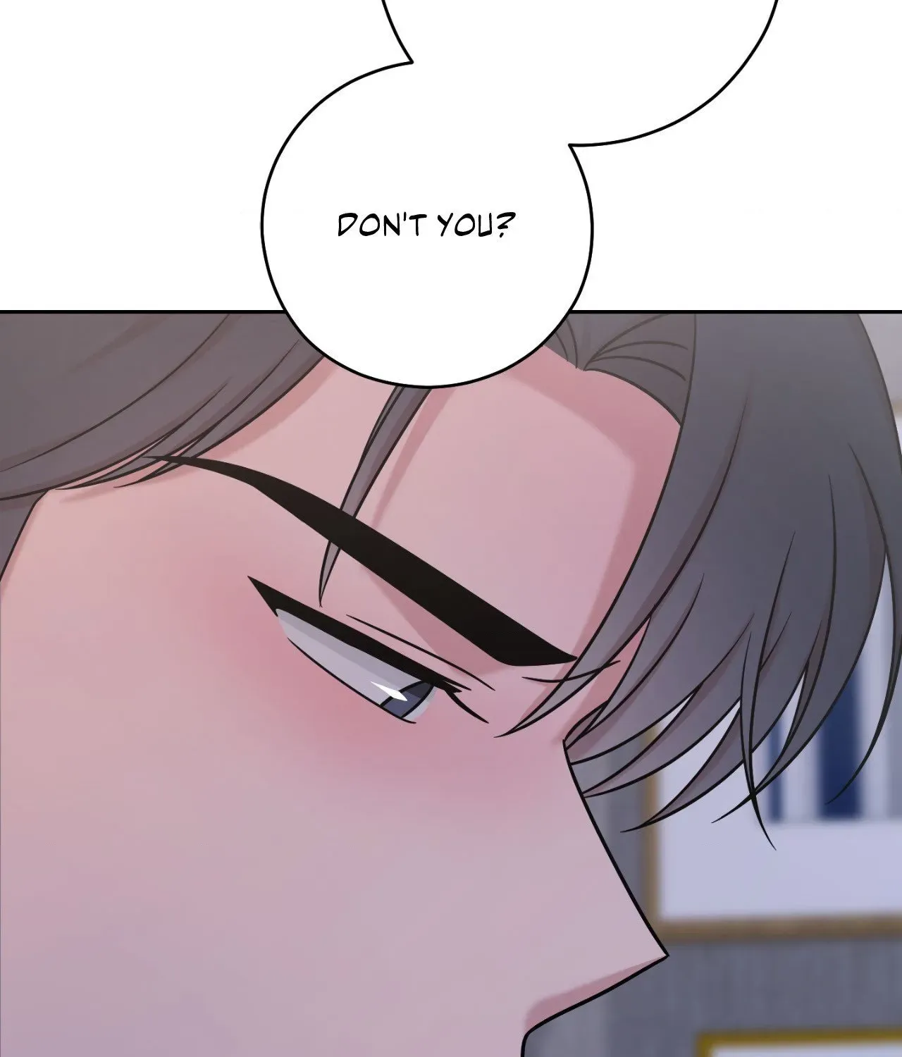 My Sassy Celebrity chapter 23 page 91