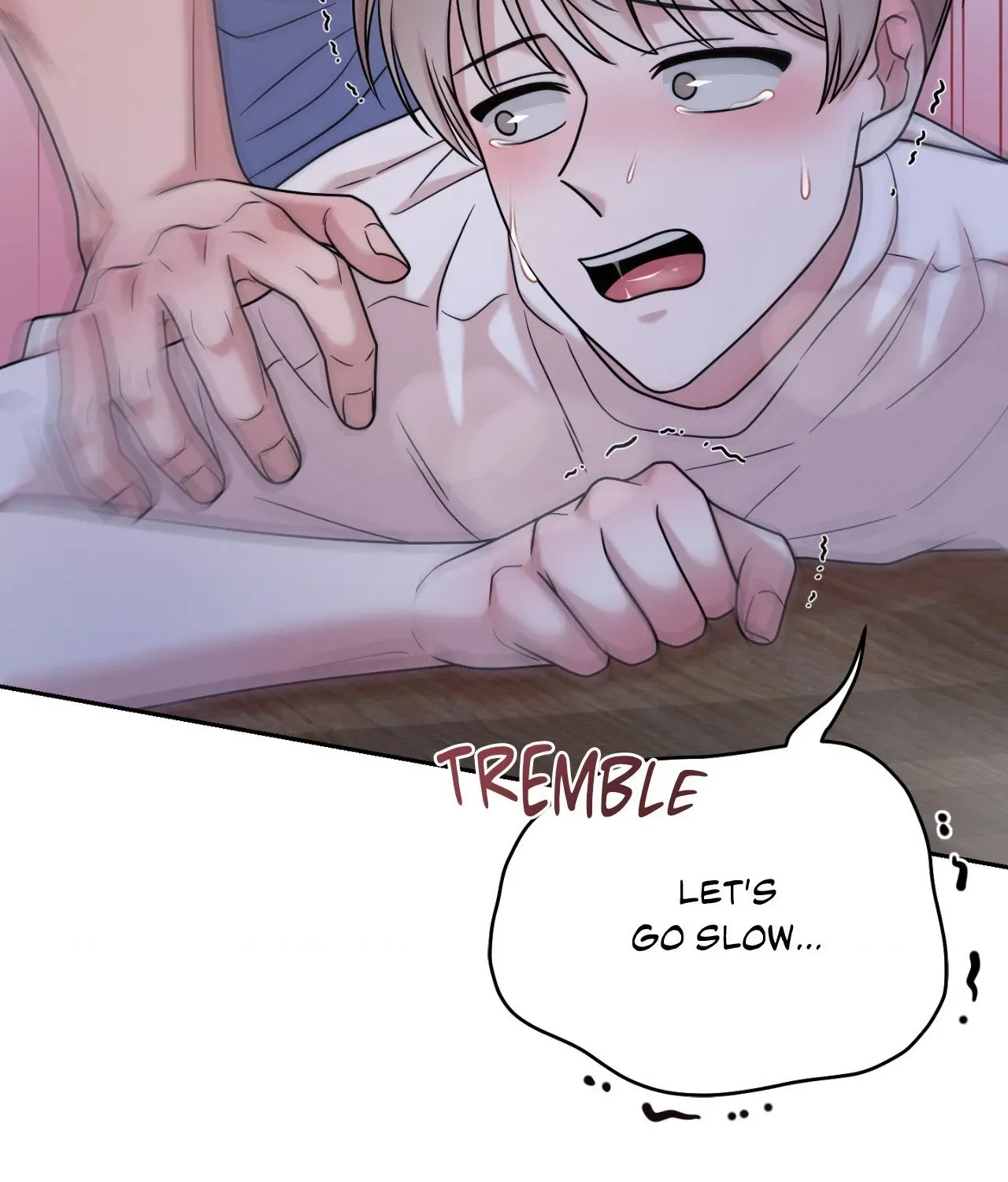 My Sassy Celebrity chapter 23 page 79