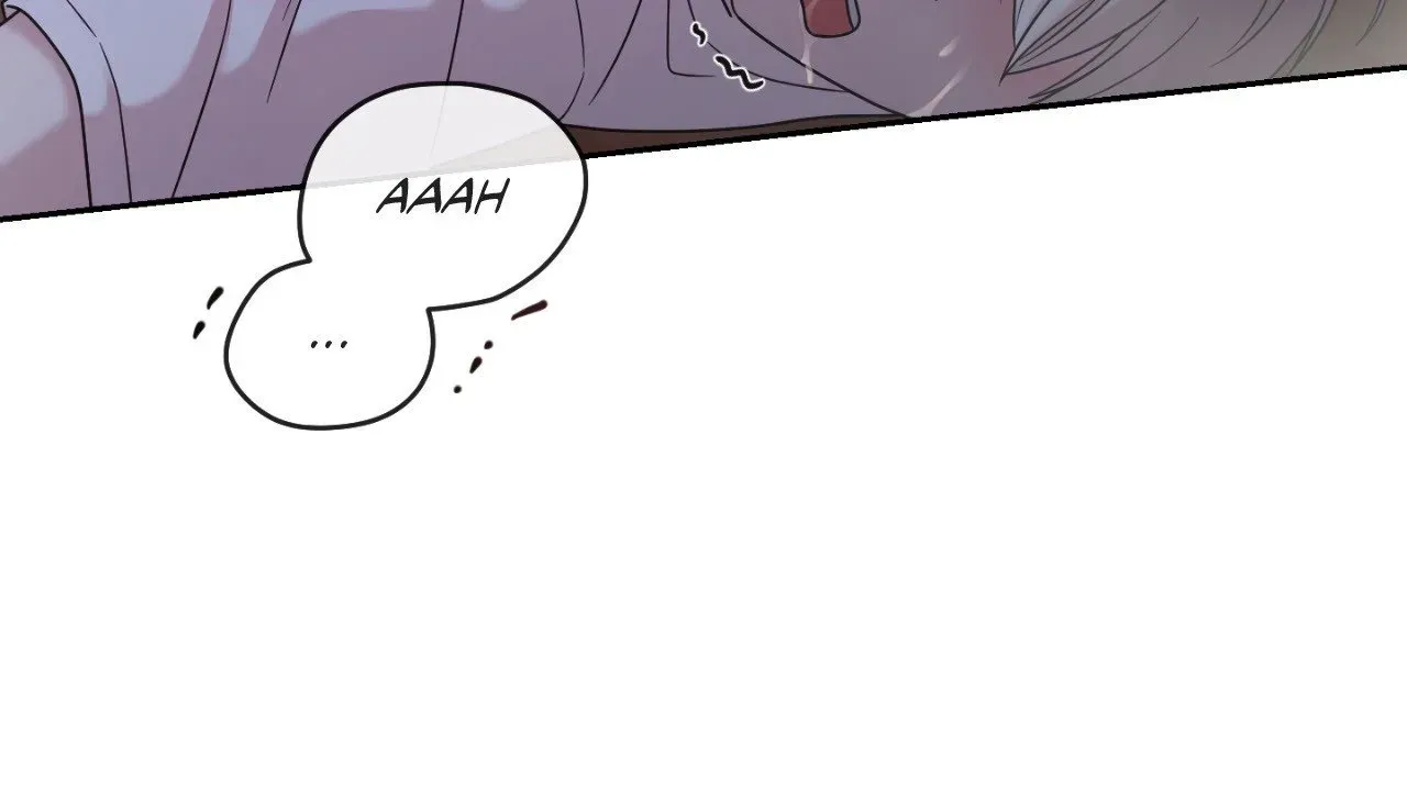 My Sassy Celebrity chapter 23 page 86