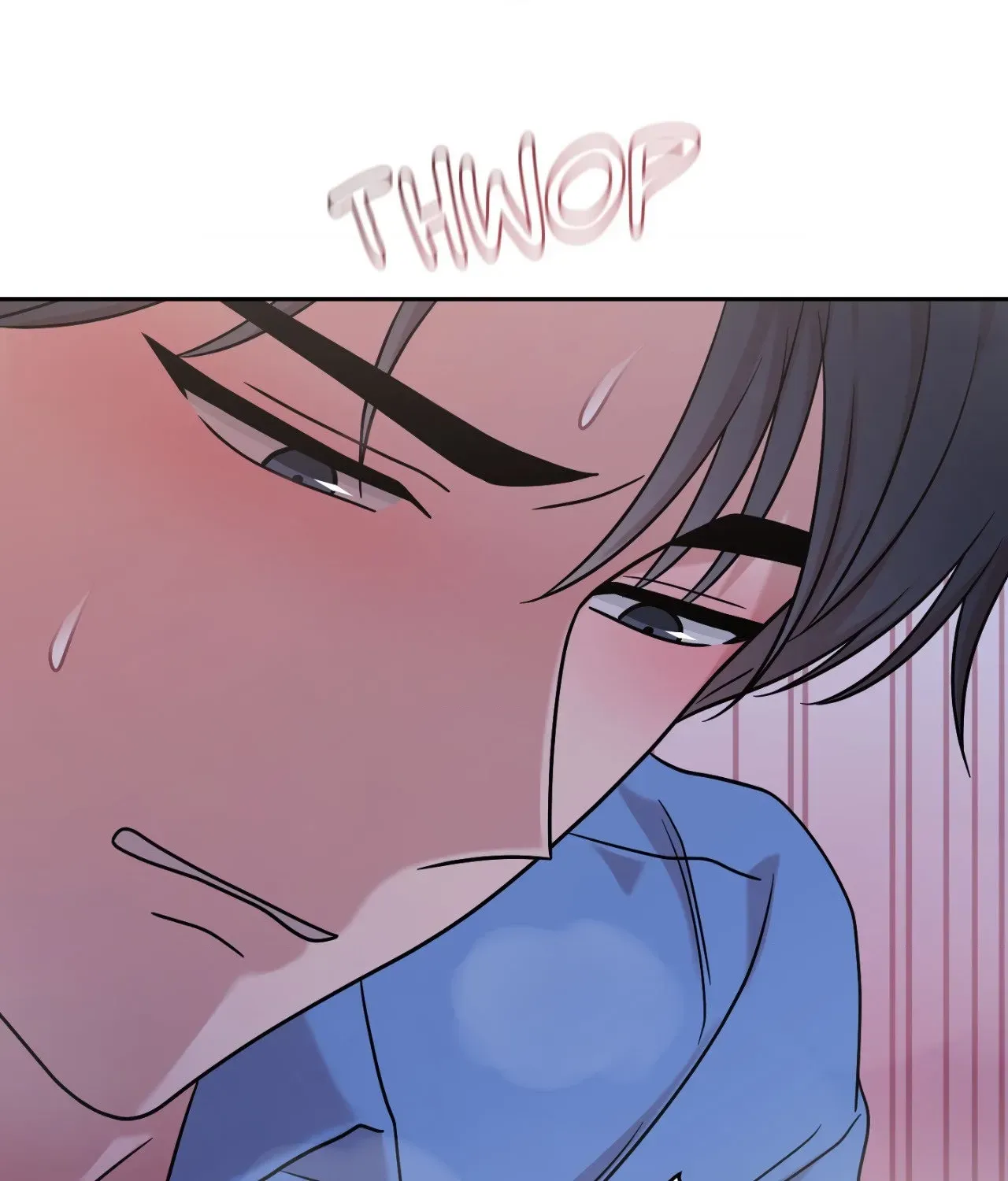 My Sassy Celebrity chapter 23 page 47