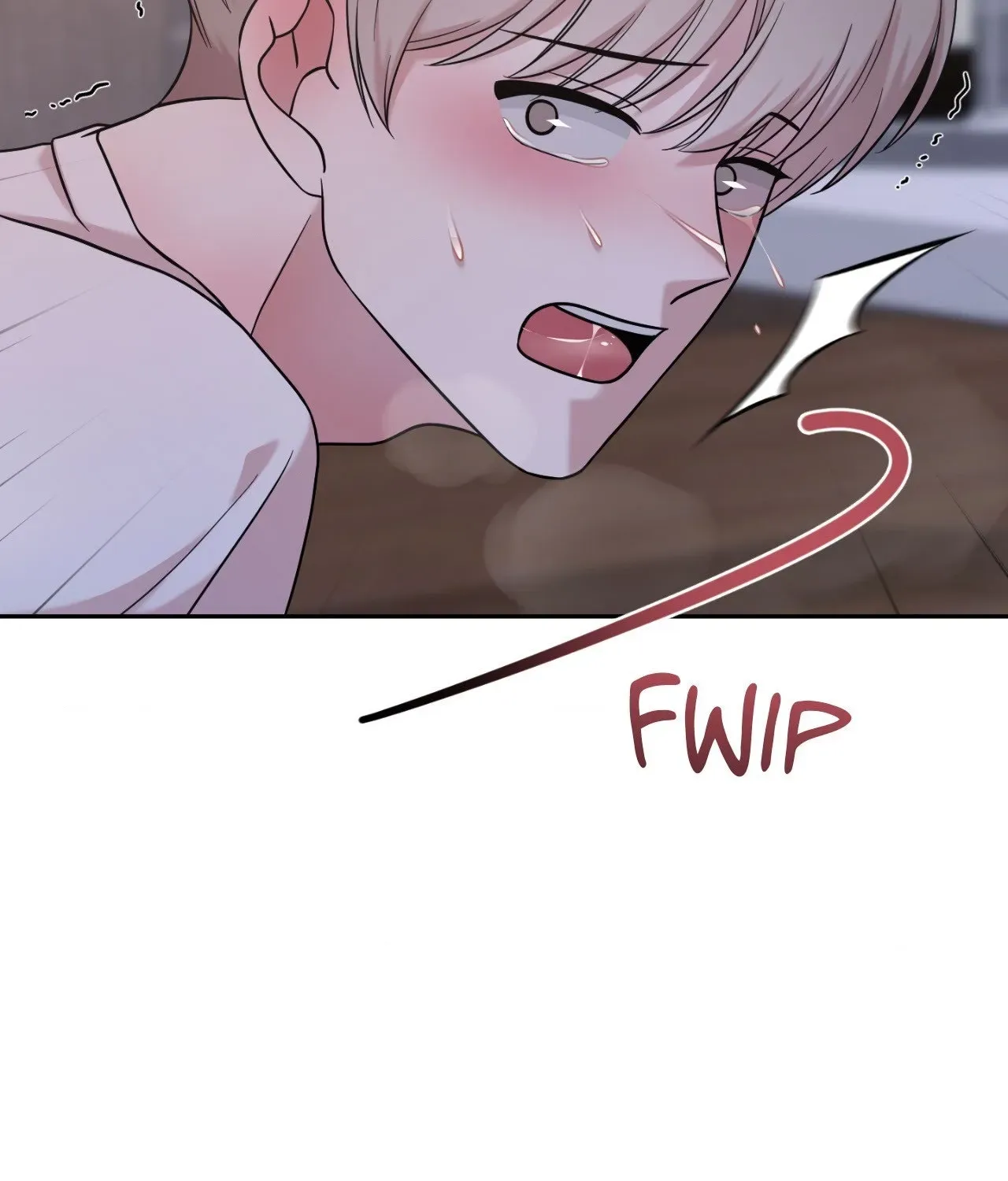 My Sassy Celebrity chapter 23 page 76