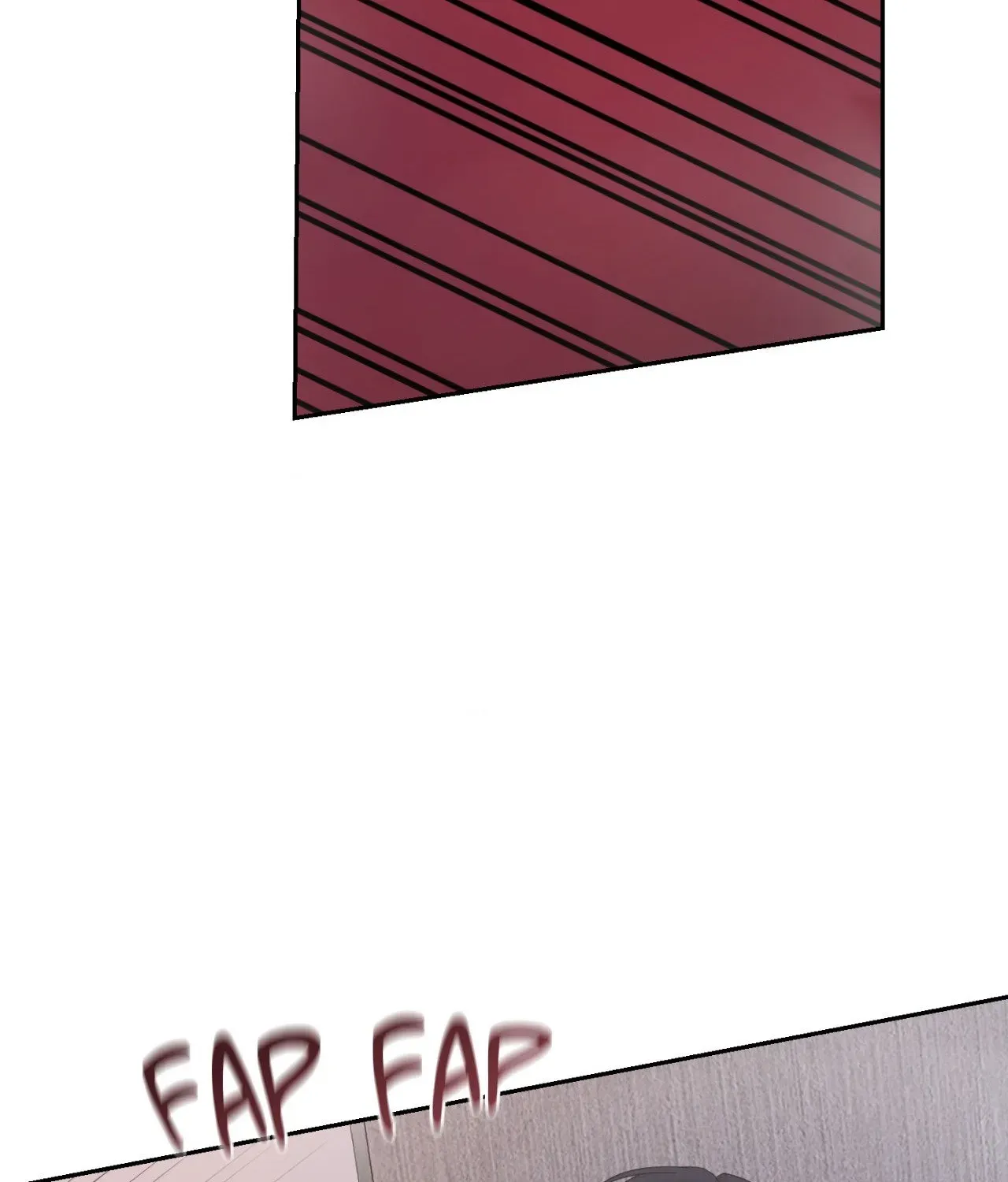My Sassy Celebrity chapter 23 page 50