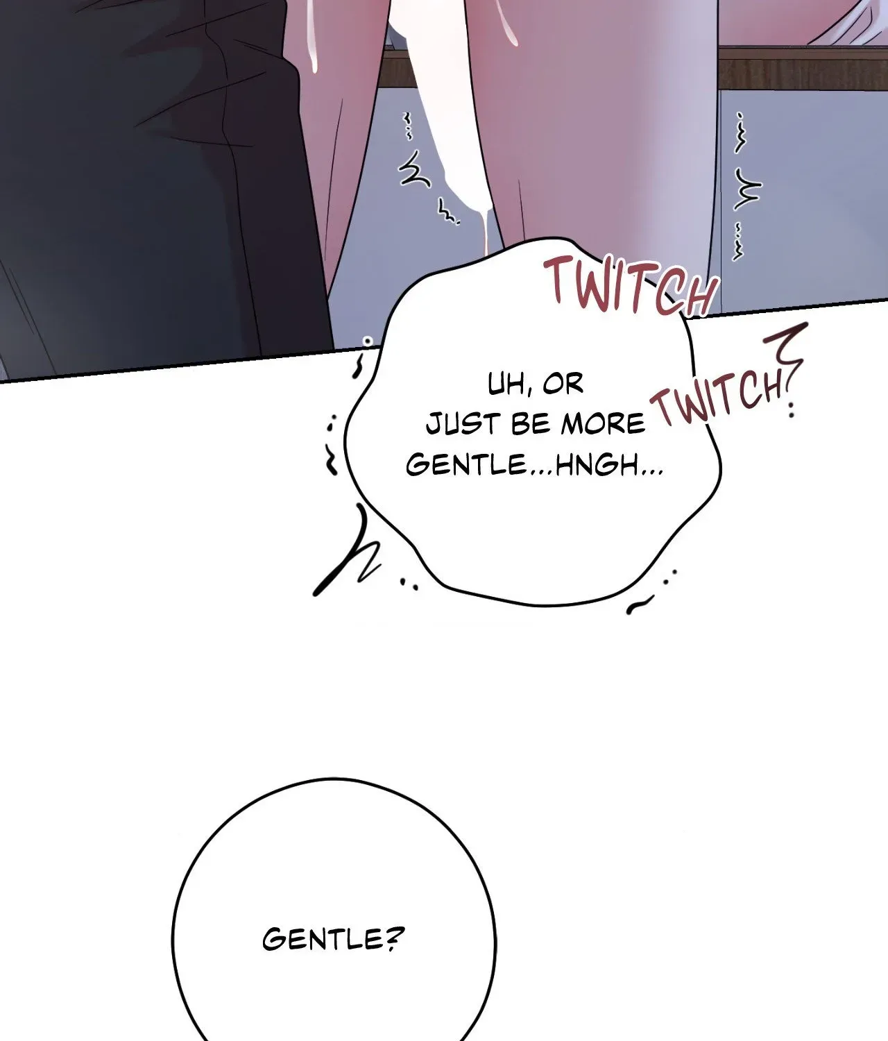 My Sassy Celebrity chapter 23 page 81