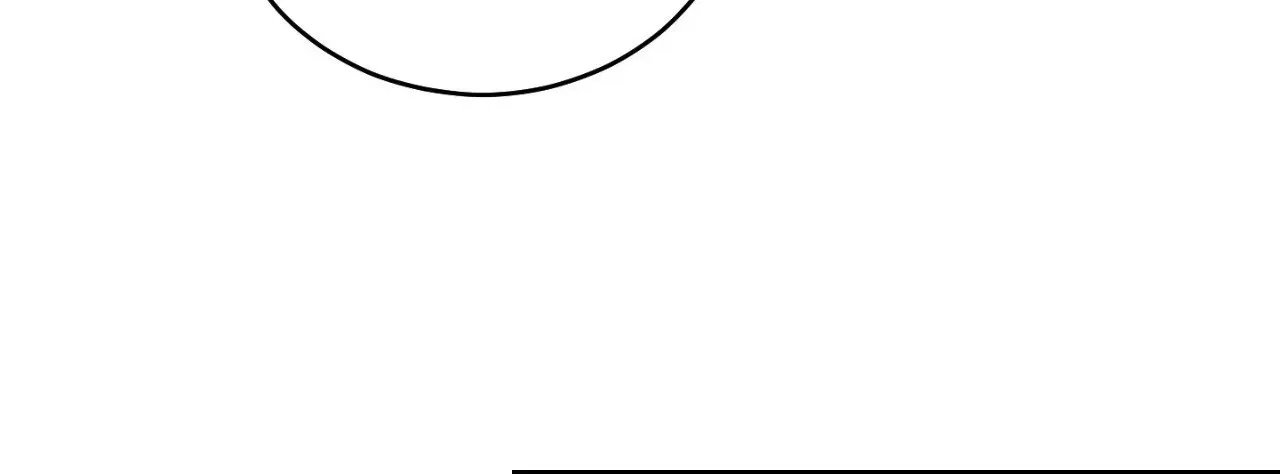 My Sassy Celebrity chapter 23 page 9