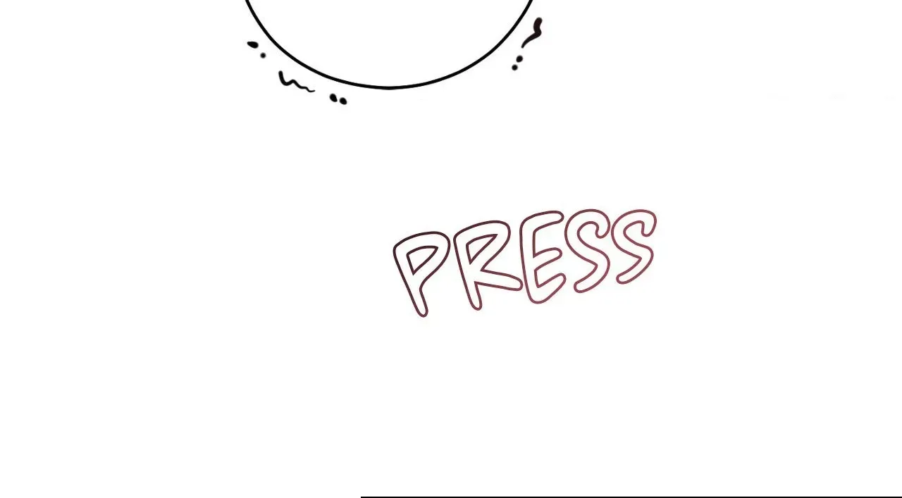 My Sassy Celebrity chapter 23 page 96