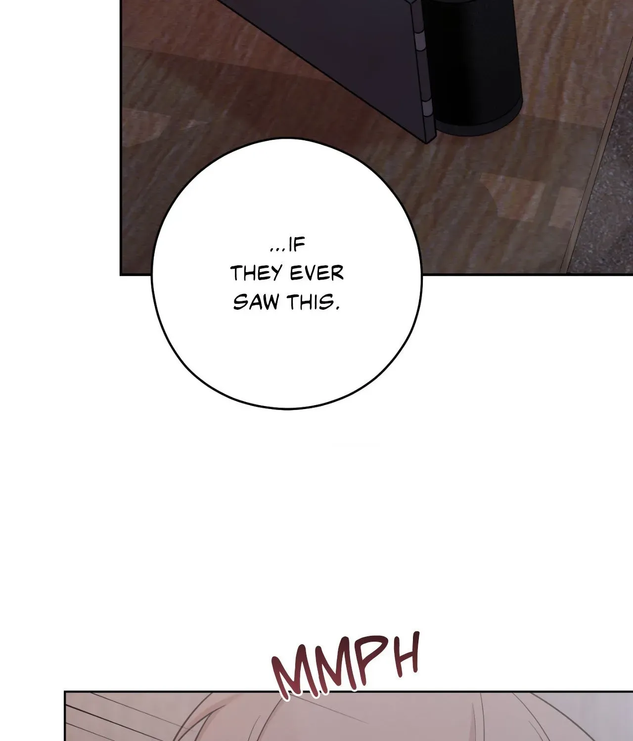 My Sassy Celebrity chapter 23 page 104