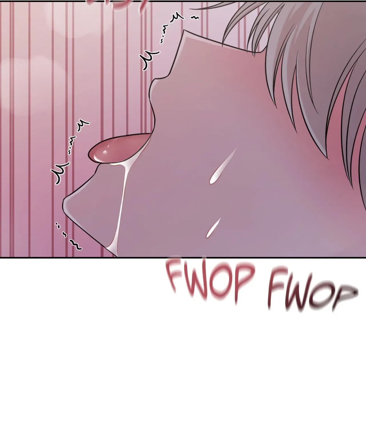 My Sassy Celebrity chapter 23 page 46