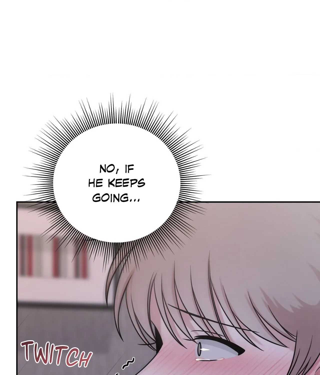 My Sassy Celebrity chapter 23 page 41