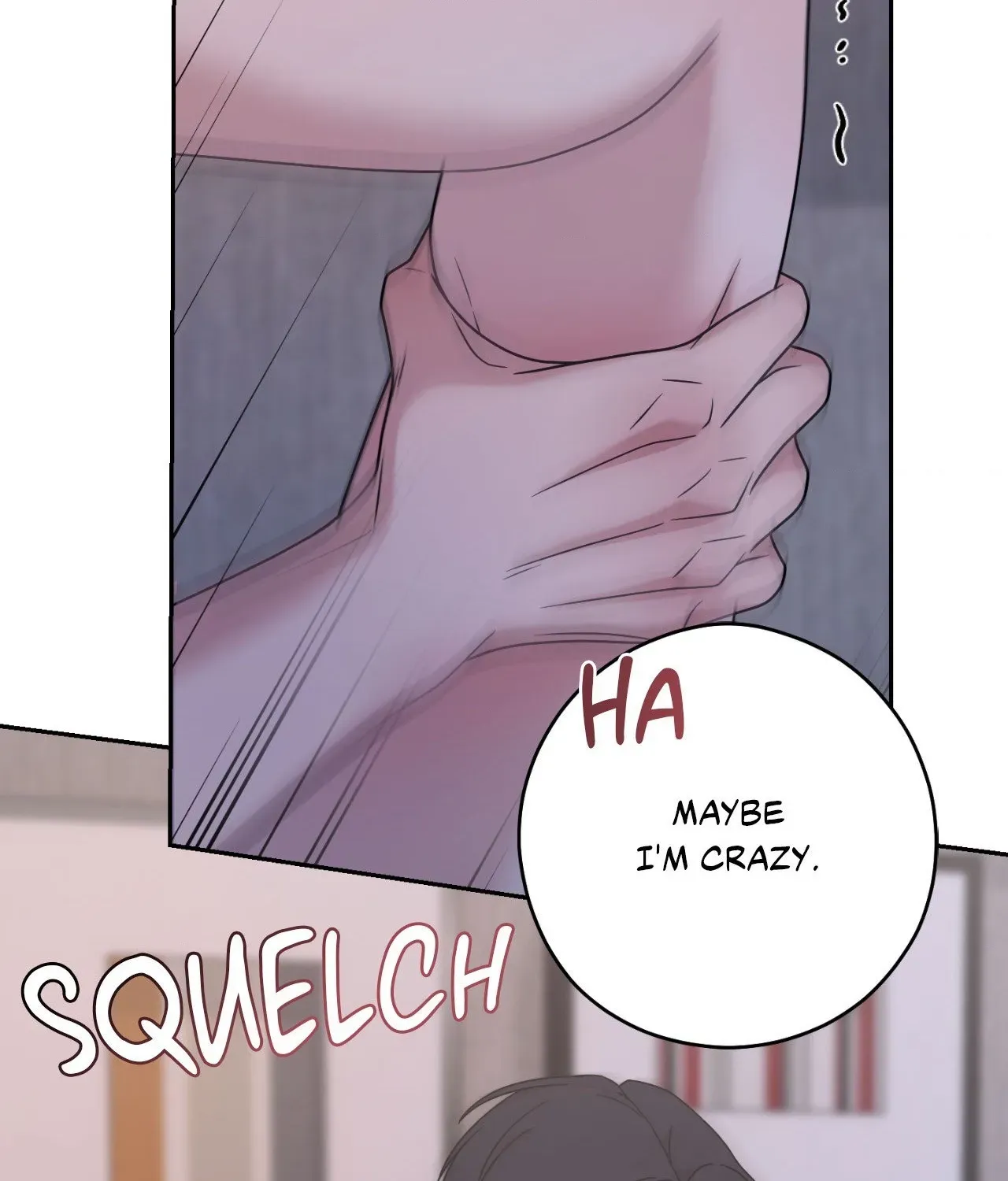 My Sassy Celebrity chapter 23 page 113