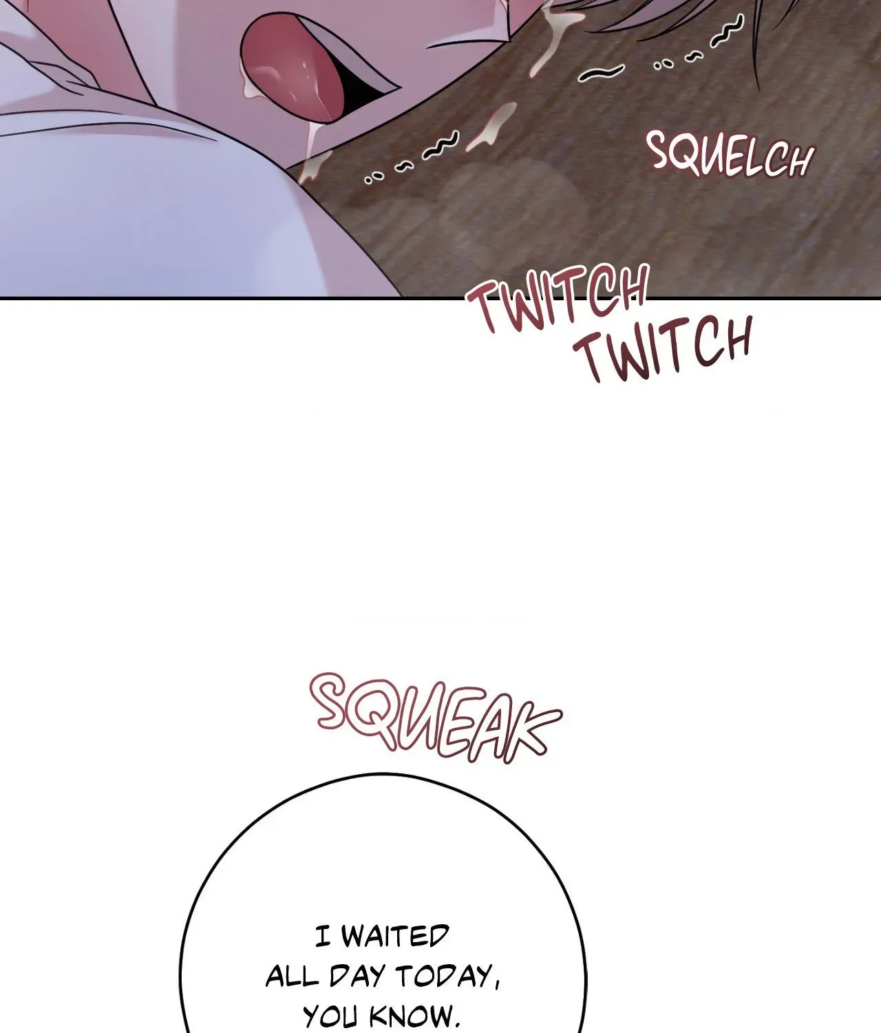 My Sassy Celebrity chapter 23 page 88