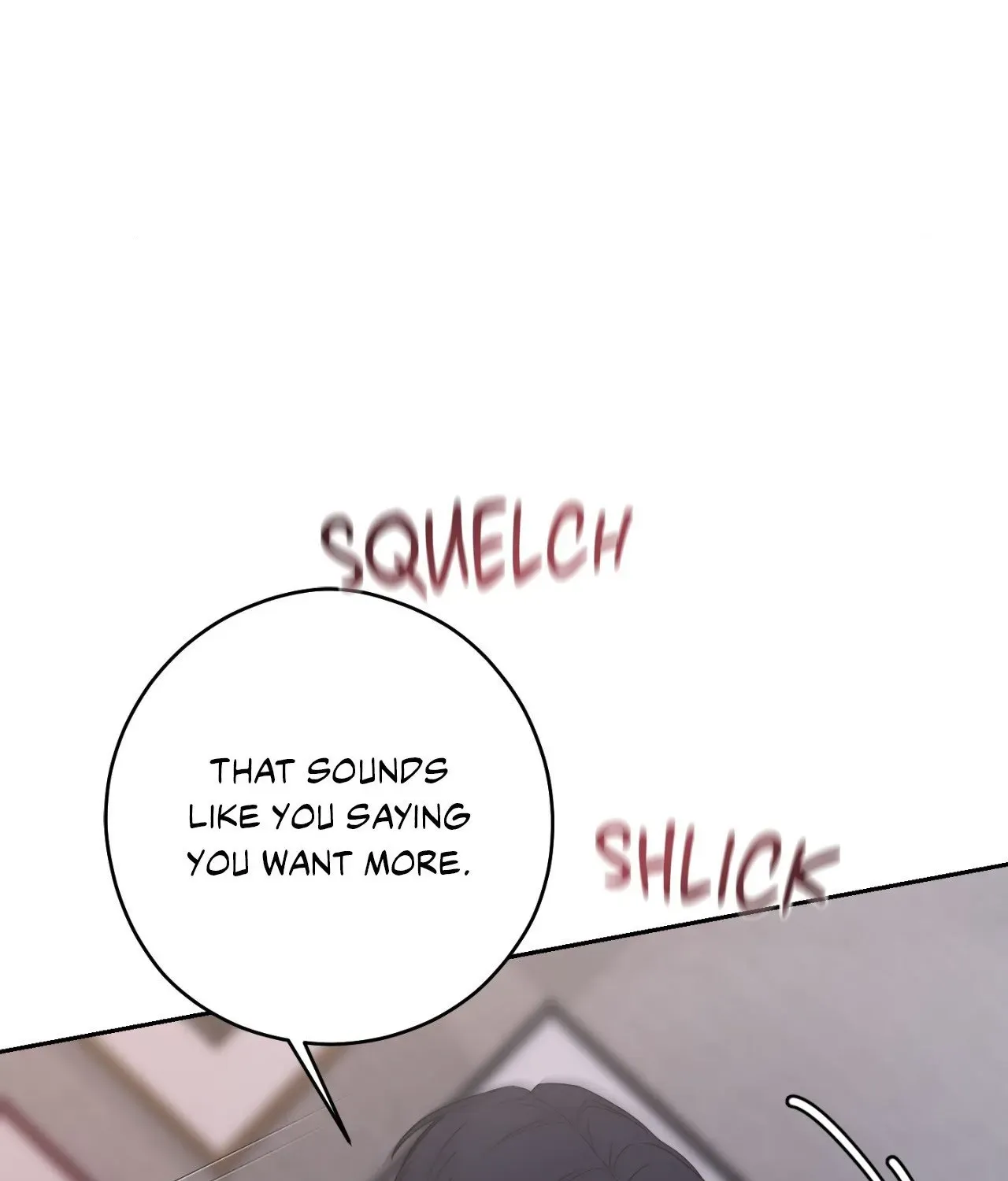 My Sassy Celebrity chapter 23 page 97