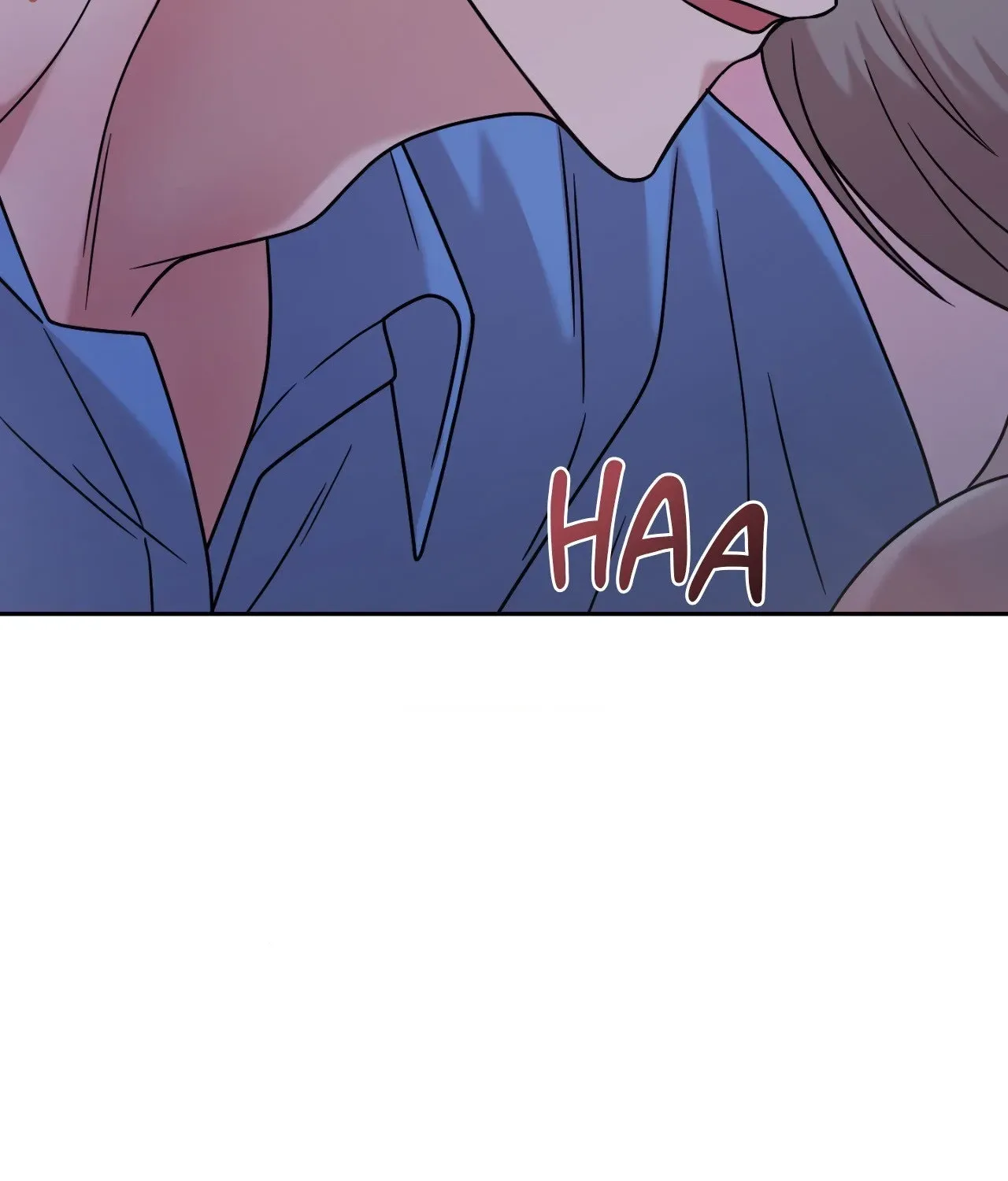 My Sassy Celebrity chapter 23 page 101