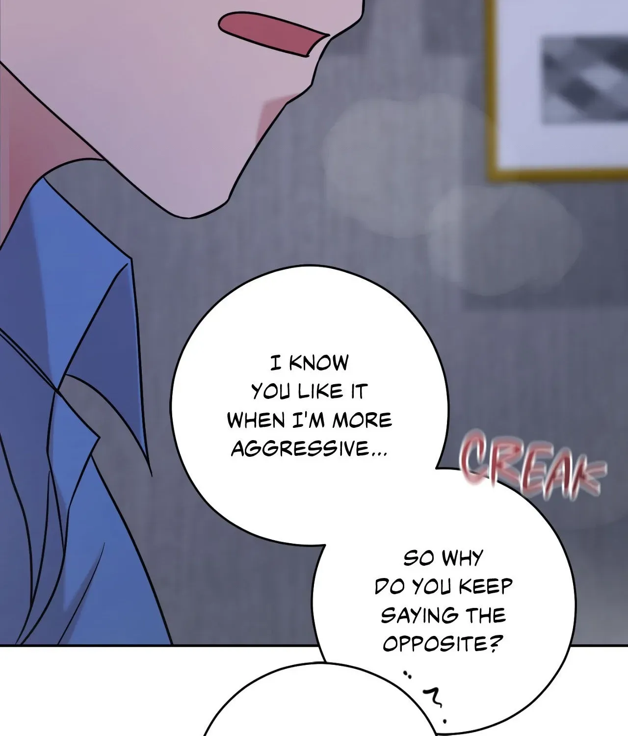 My Sassy Celebrity chapter 23 page 92