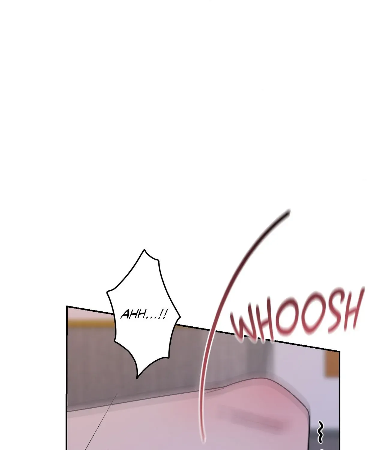 My Sassy Celebrity chapter 23 page 112