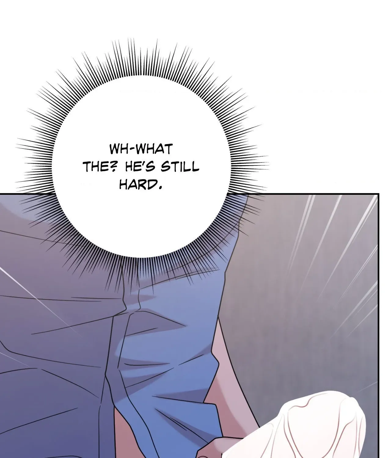 My Sassy Celebrity chapter 23 page 67