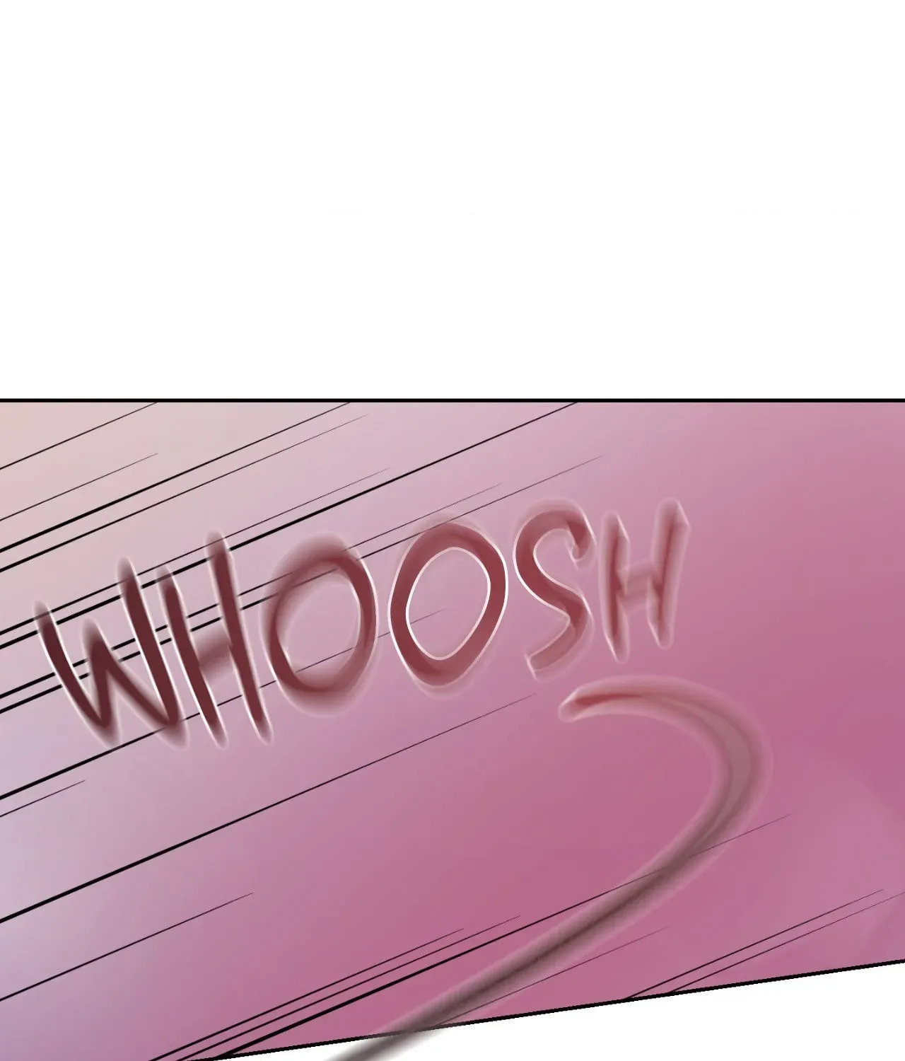 My Sassy Celebrity chapter 23 page 72