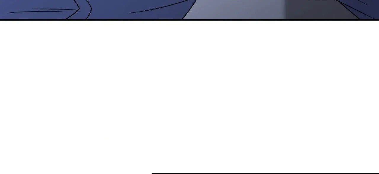 My Sassy Celebrity chapter 23 page 111