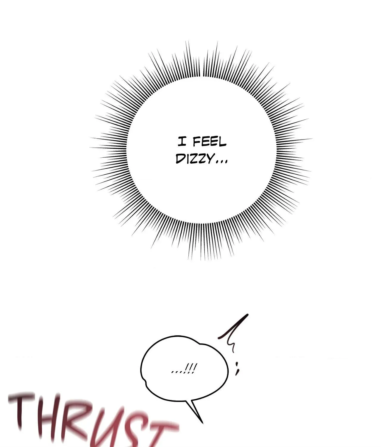 My Sassy Celebrity chapter 23 page 45