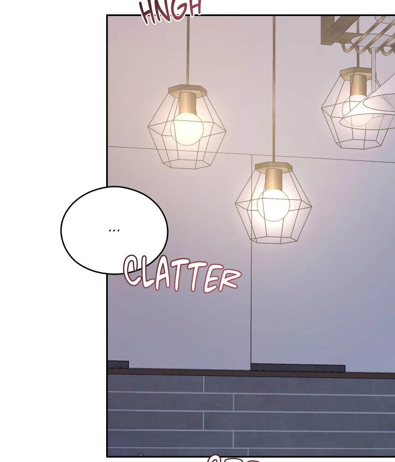 My Sassy Celebrity chapter 23 page 60