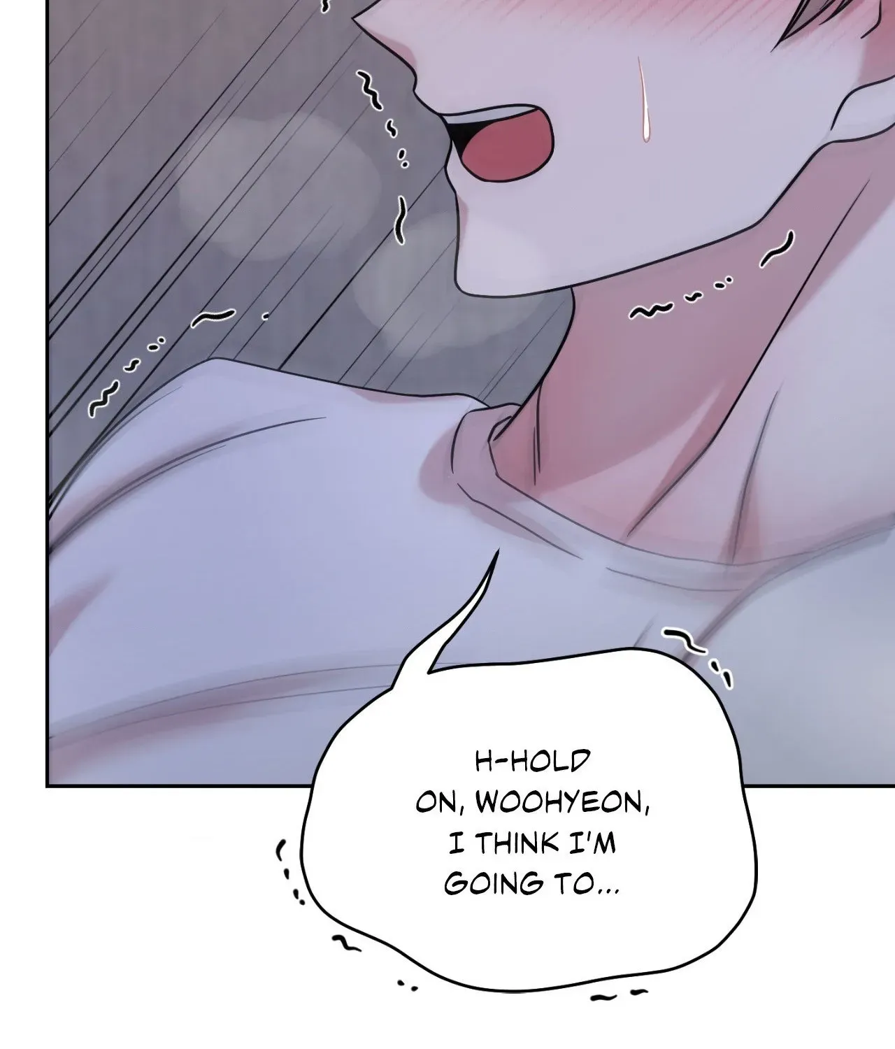 My Sassy Celebrity chapter 23 page 42