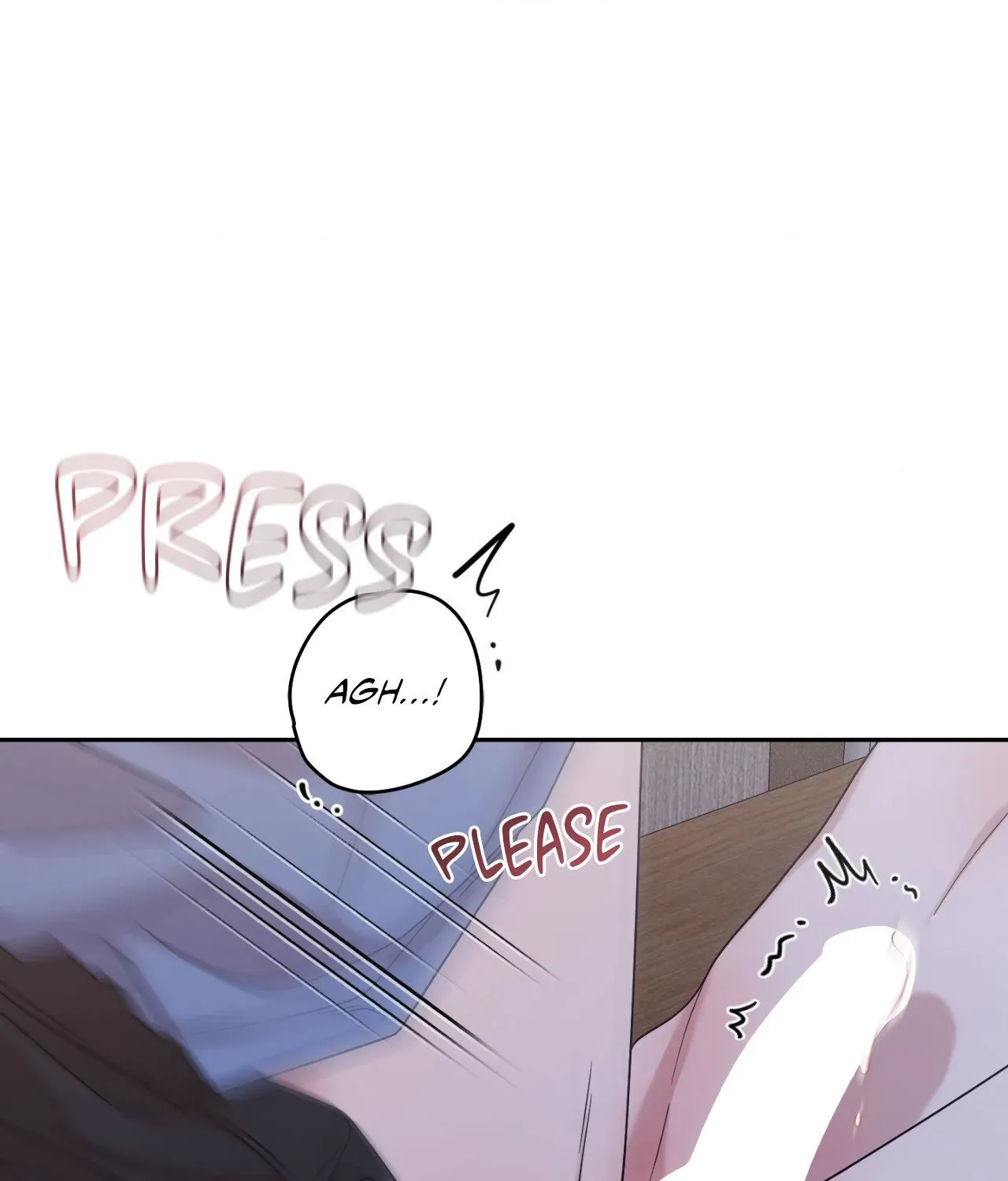 My Sassy Celebrity chapter 23 page 43