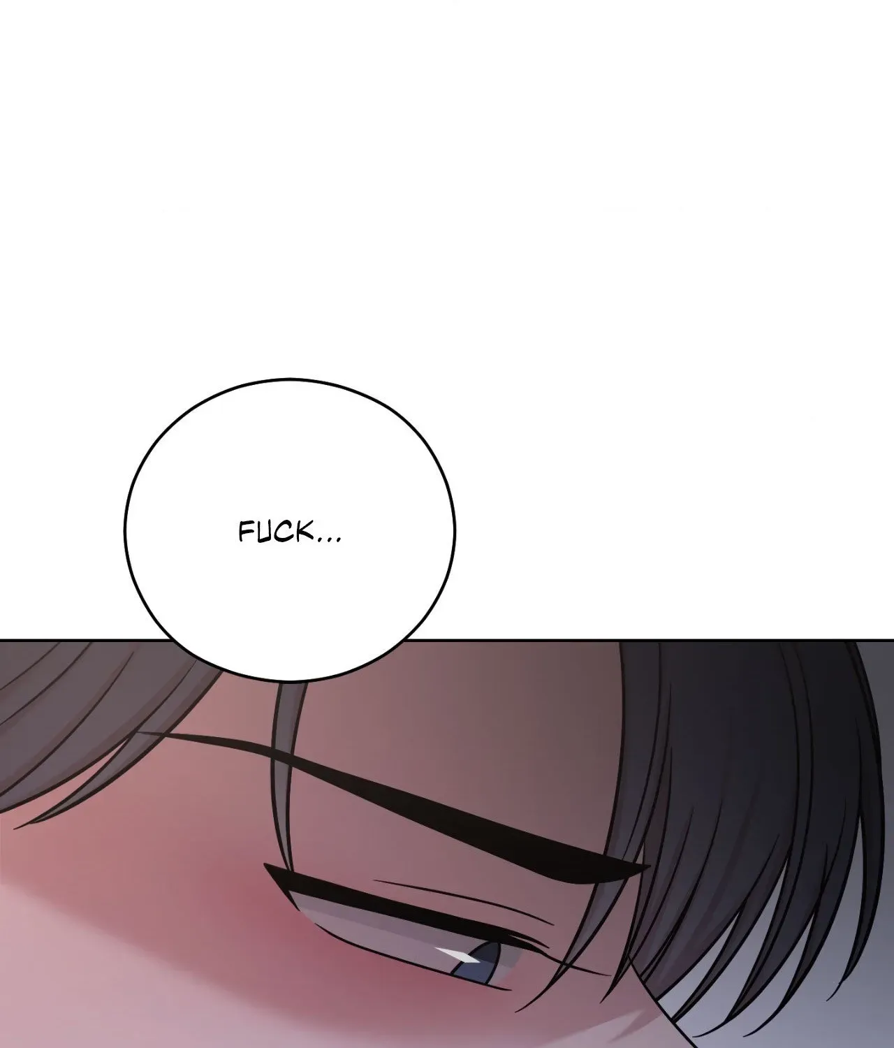 My Sassy Celebrity chapter 23 page 108