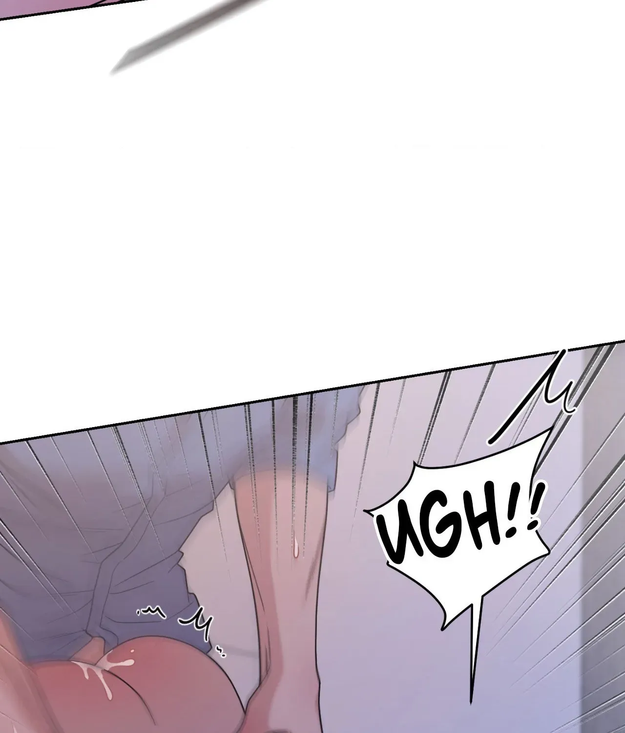 My Sassy Celebrity chapter 23 page 73