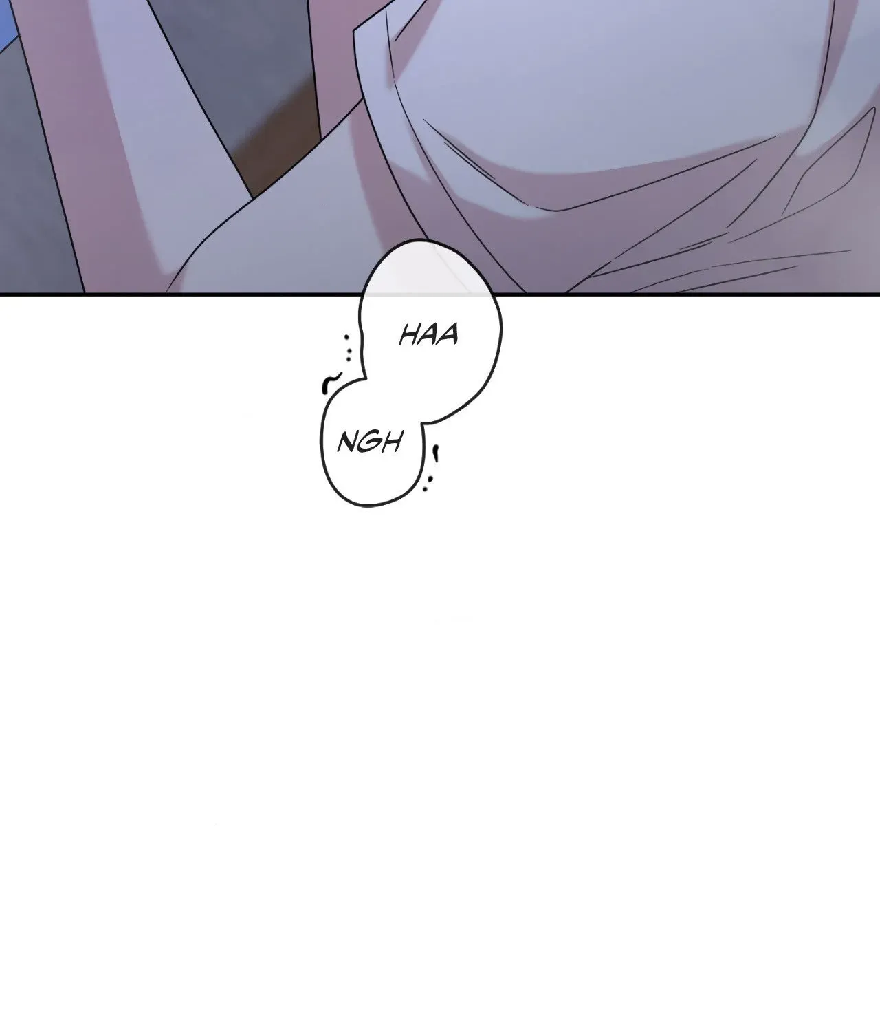 My Sassy Celebrity chapter 23 page 57