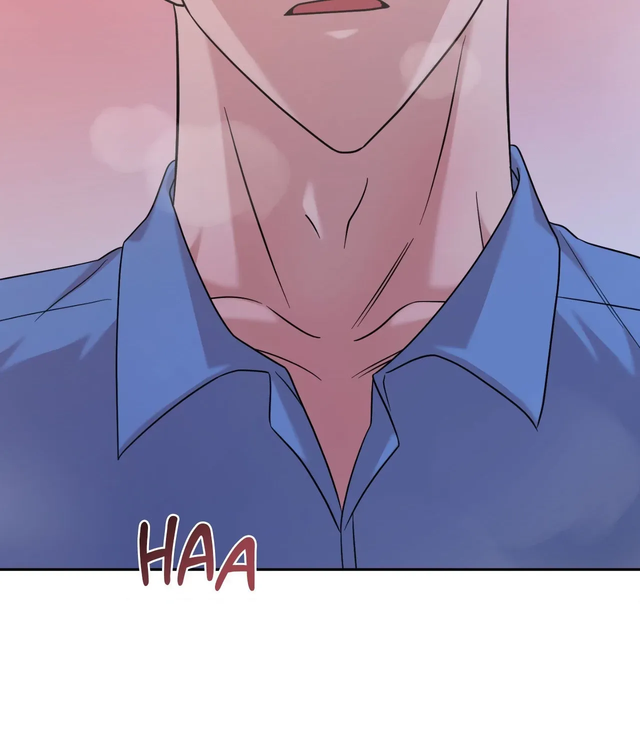 My Sassy Celebrity chapter 23 page 71