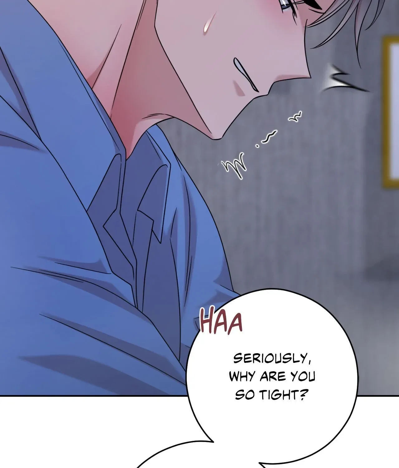 My Sassy Celebrity chapter 23 page 125