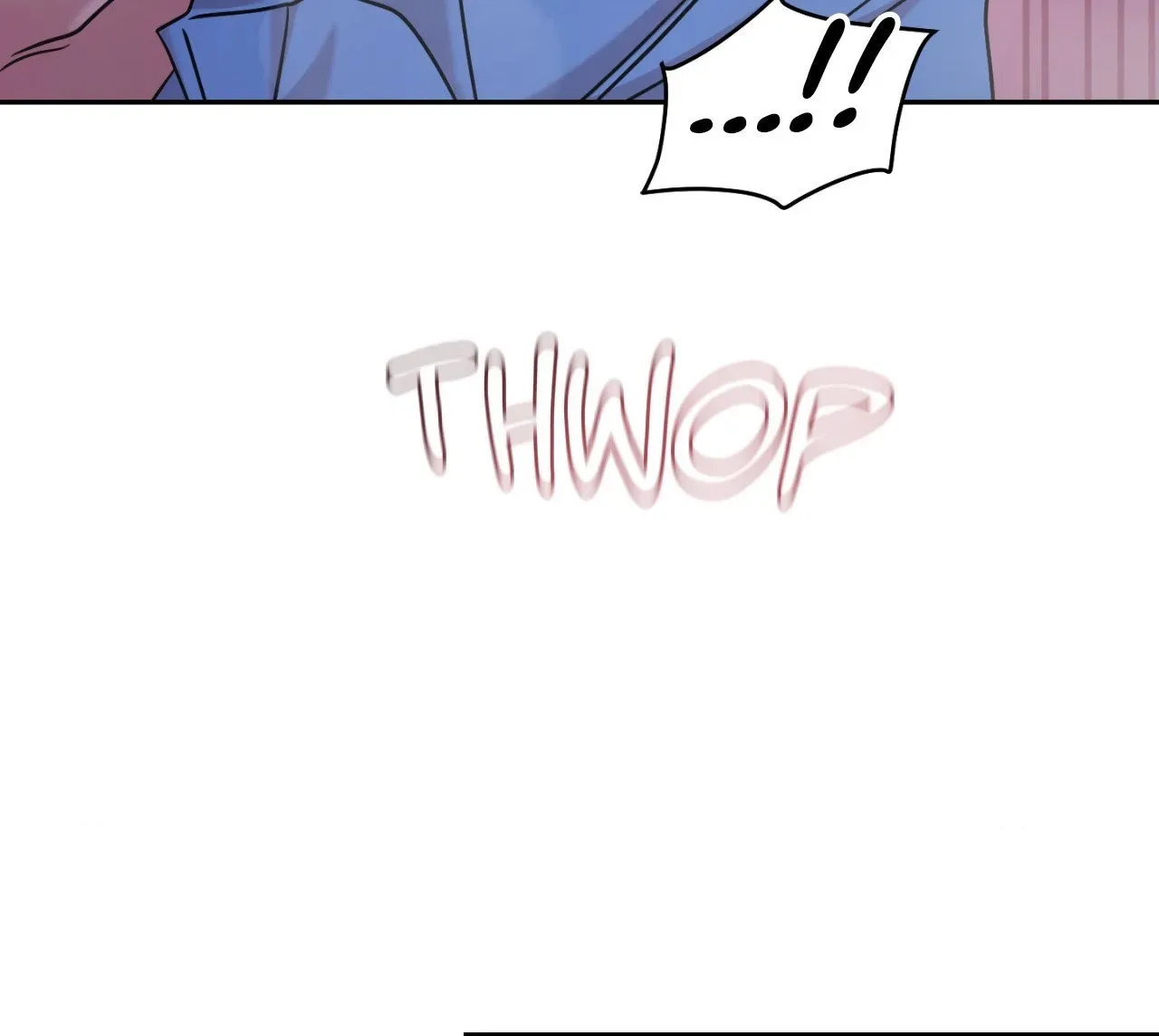 My Sassy Celebrity chapter 23 page 48