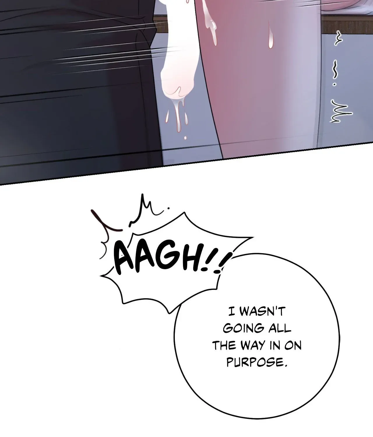 My Sassy Celebrity chapter 23 page 83