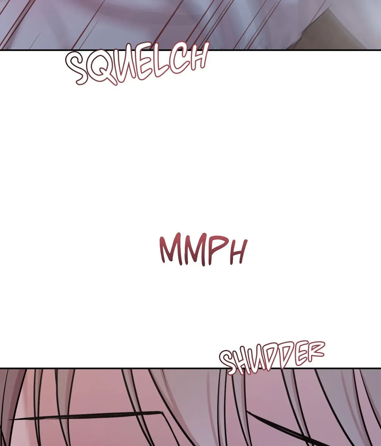 My Sassy Celebrity chapter 23 page 36