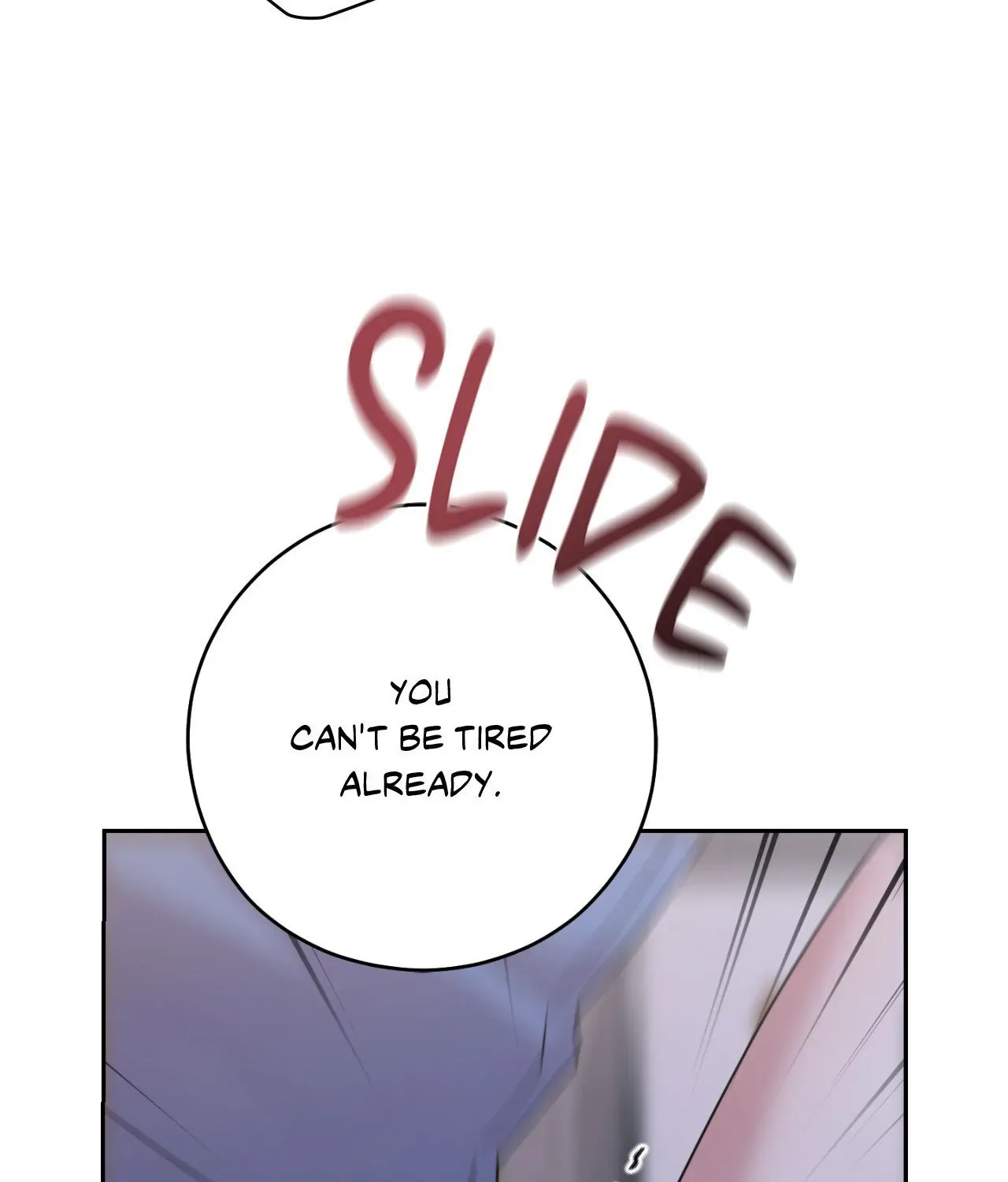 My Sassy Celebrity chapter 23 page 122