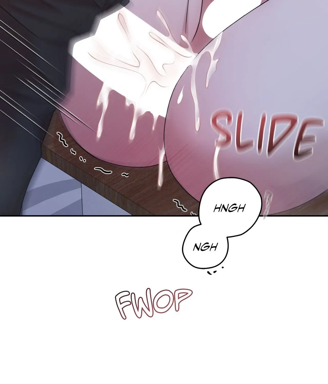 My Sassy Celebrity chapter 23 page 44
