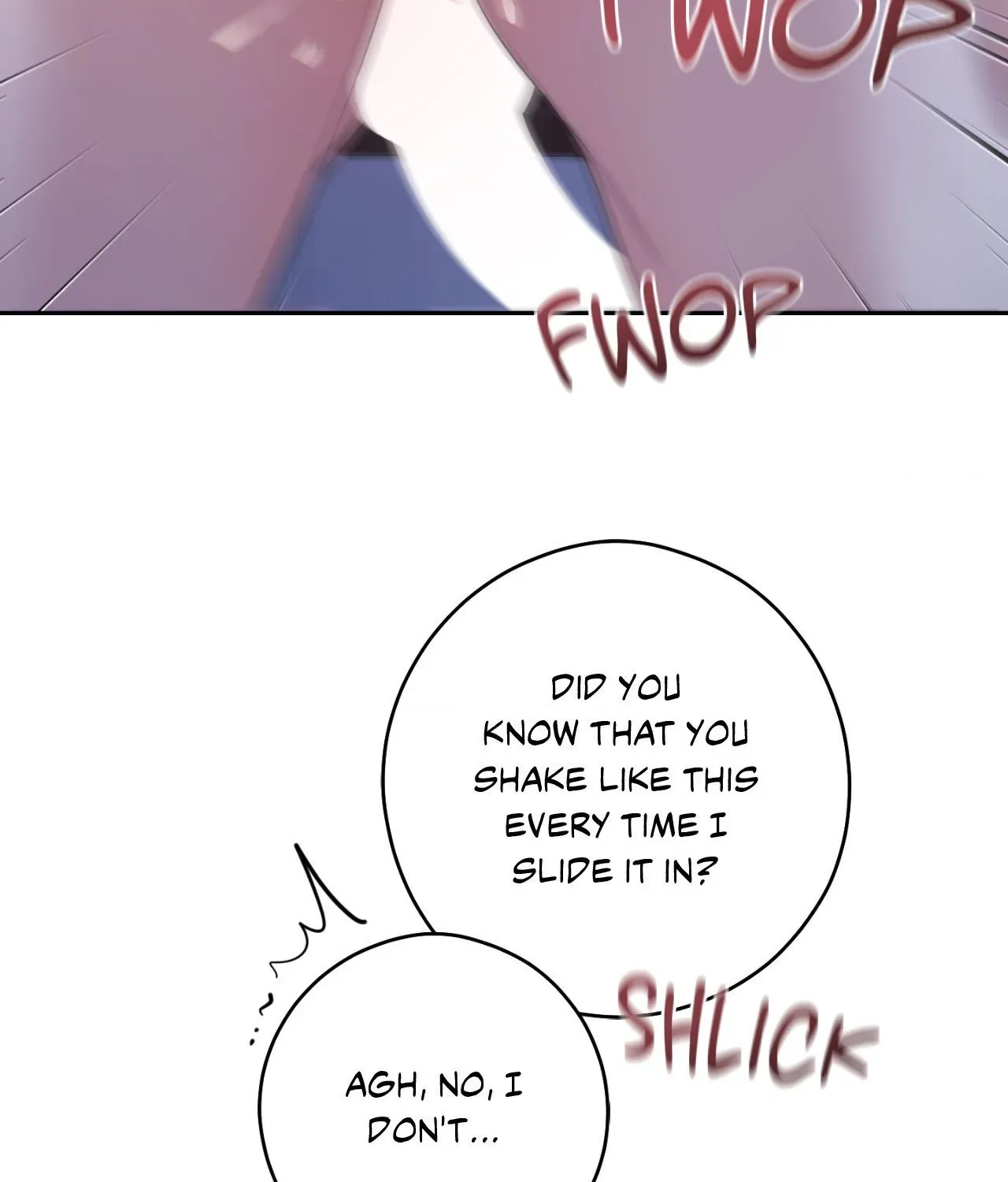 My Sassy Celebrity chapter 23 page 95