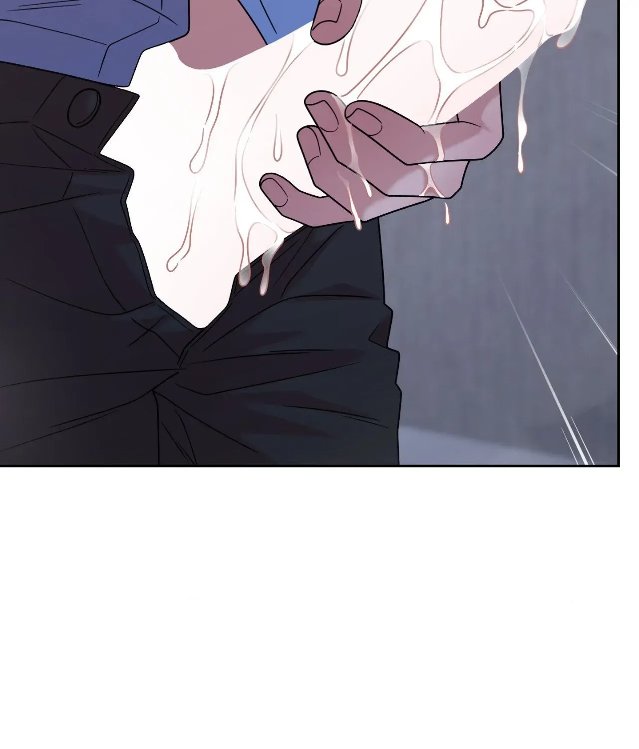 My Sassy Celebrity chapter 23 page 68