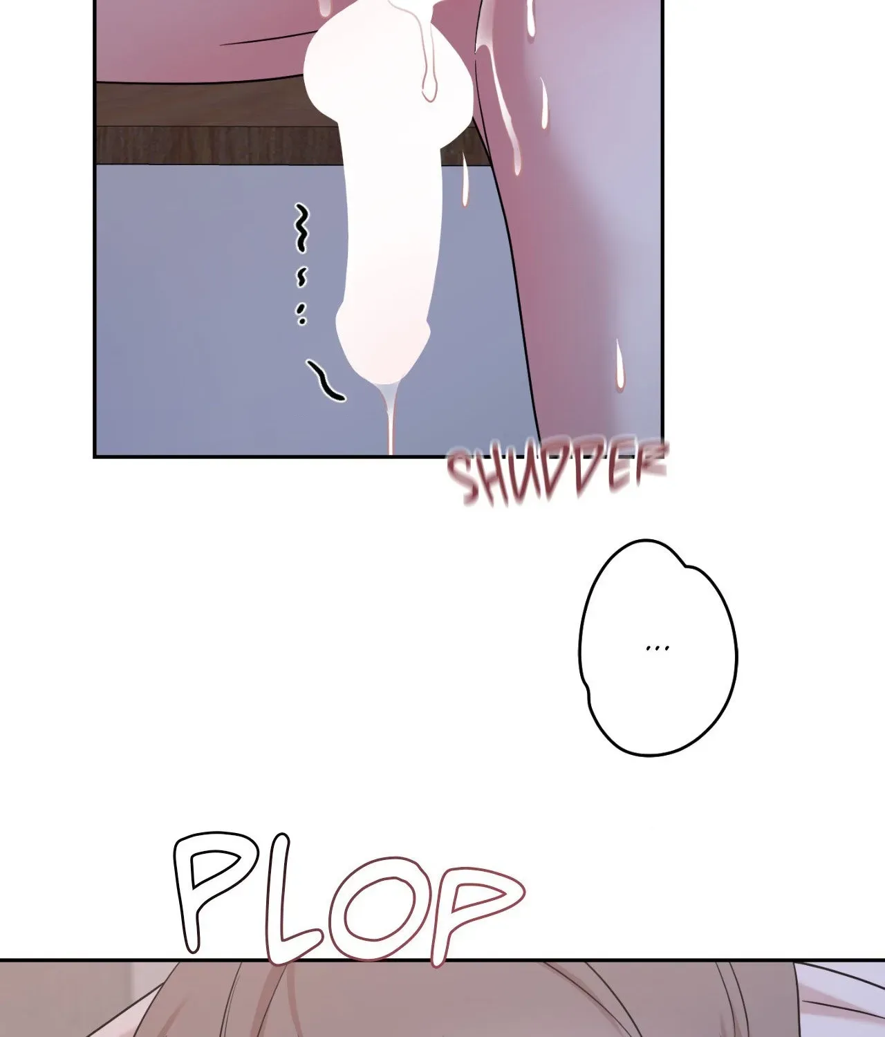My Sassy Celebrity chapter 23 page 128