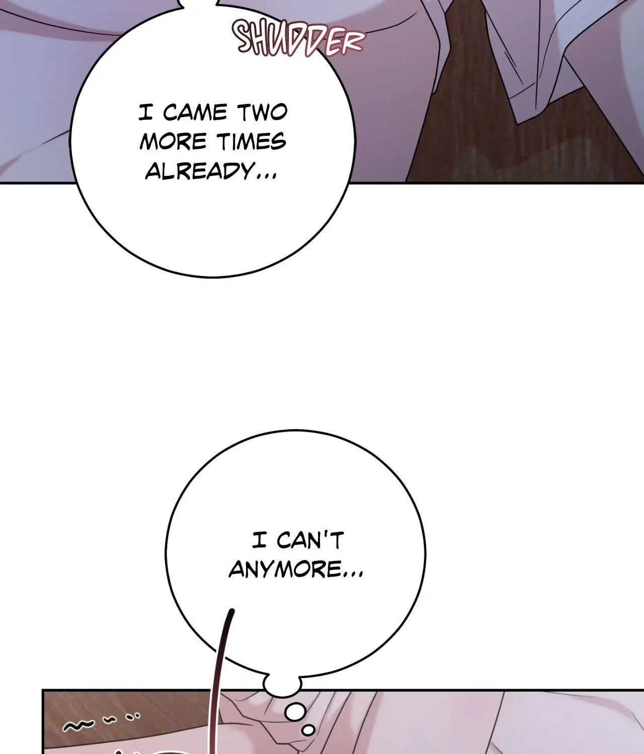My Sassy Celebrity chapter 23 page 63