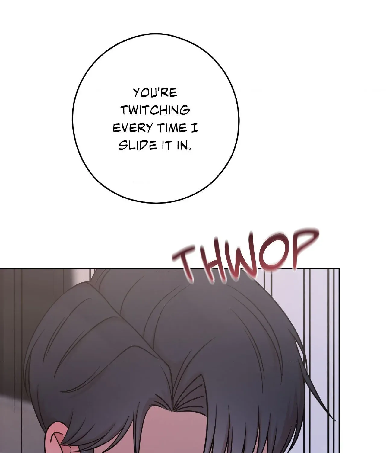 My Sassy Celebrity chapter 23 page 38
