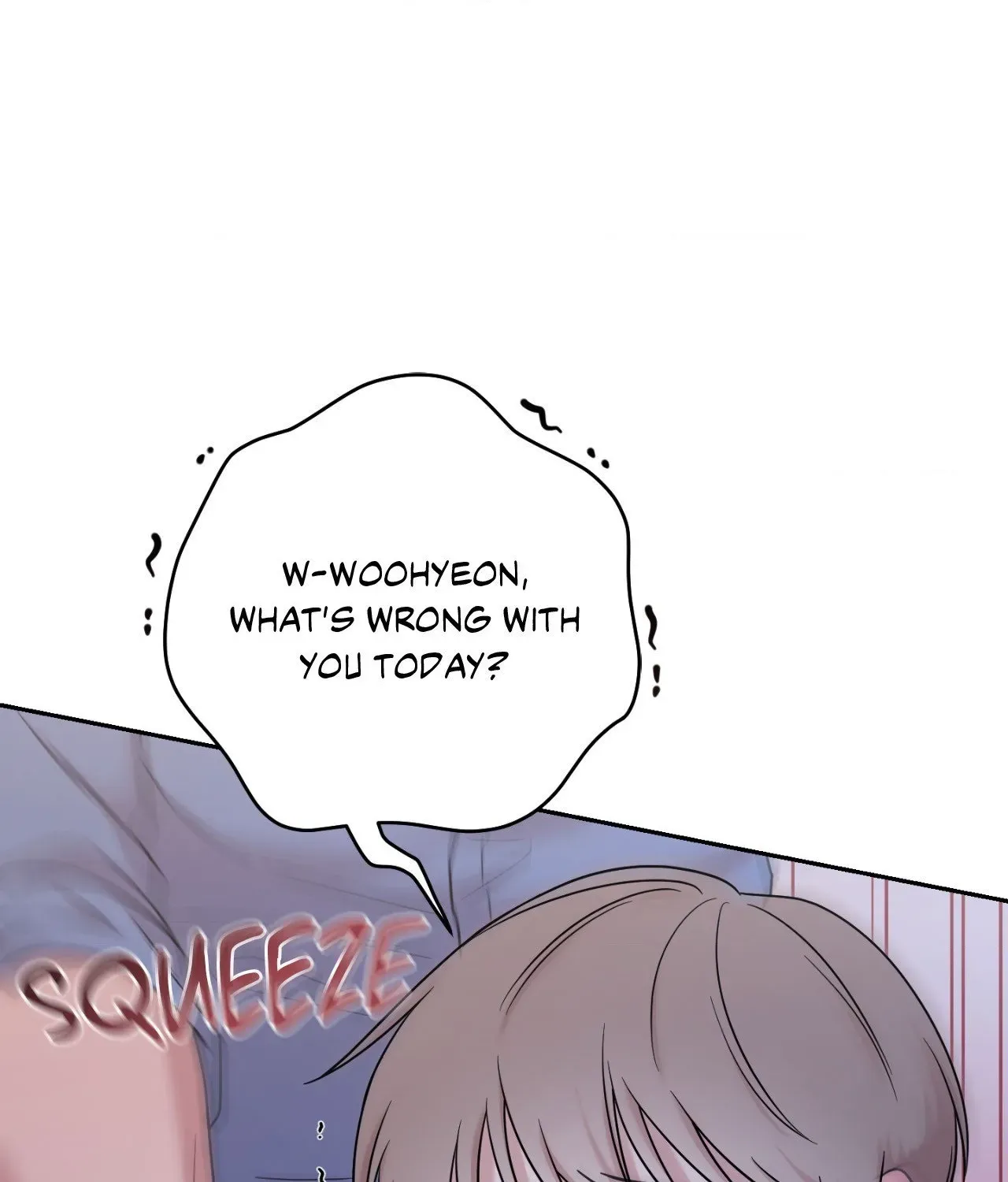 My Sassy Celebrity chapter 23 page 78