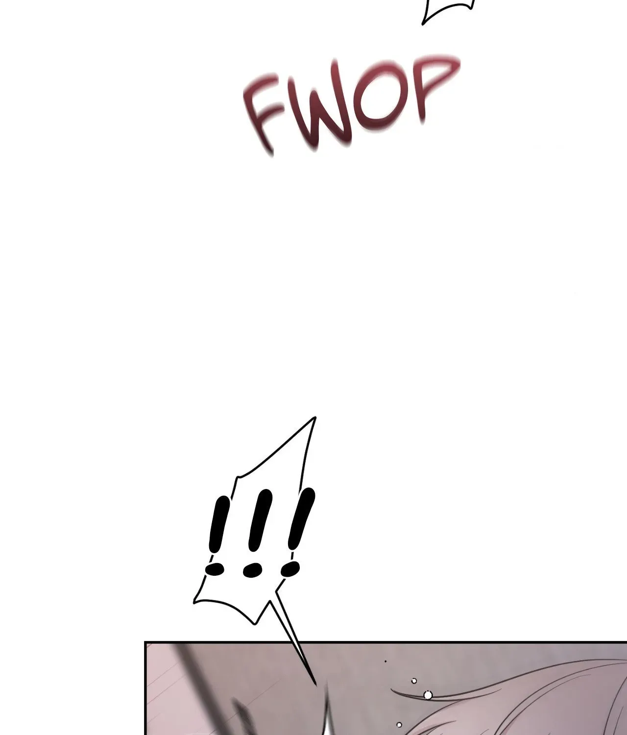 My Sassy Celebrity chapter 23 page 14