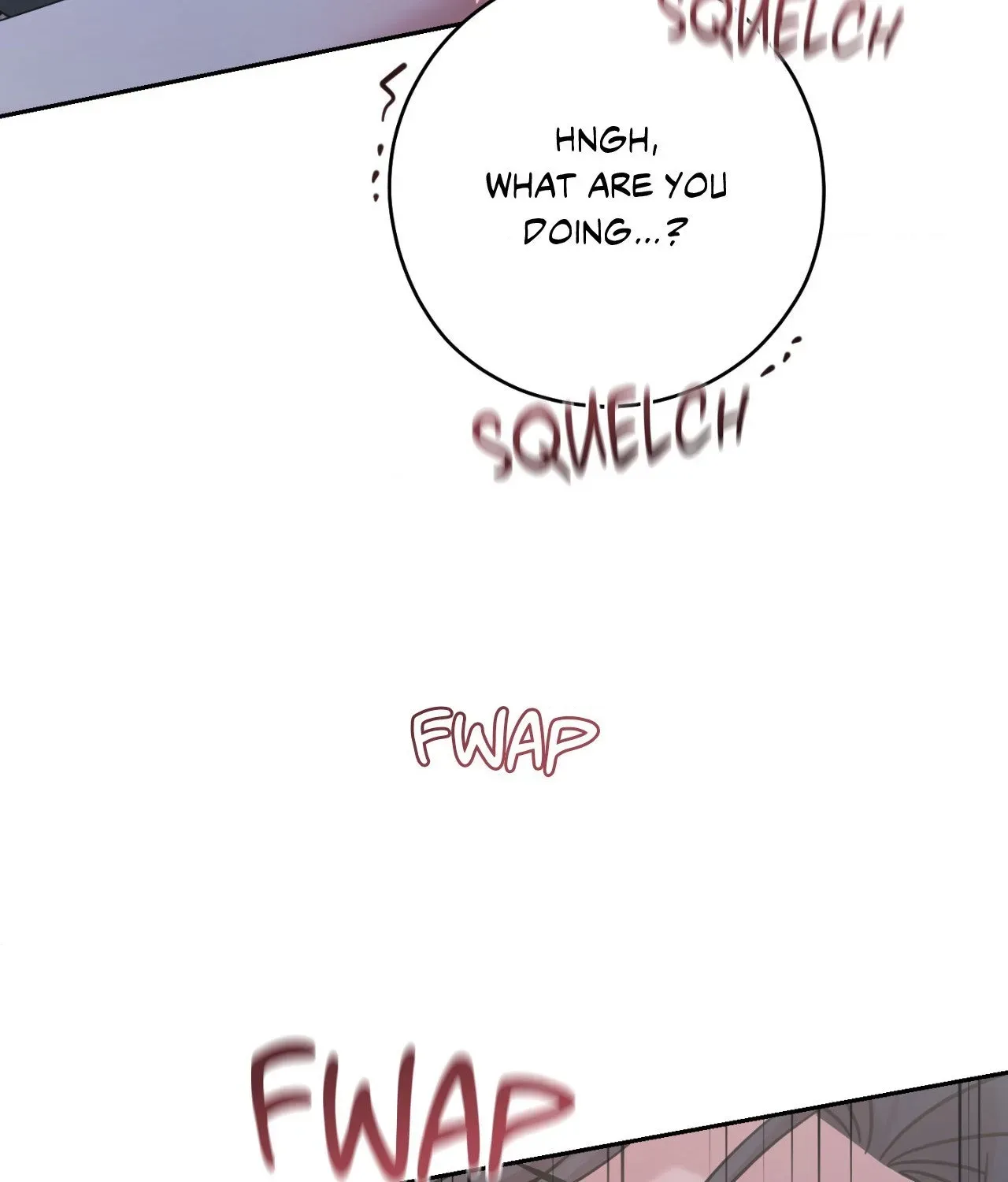 My Sassy Celebrity chapter 23 page 52