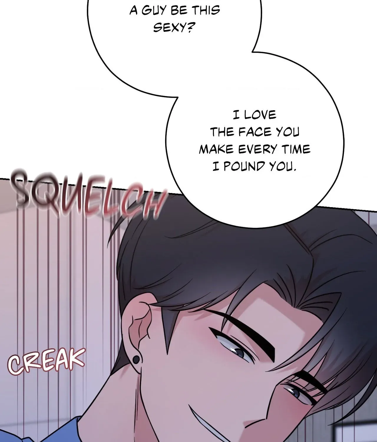 My Sassy Celebrity chapter 23 page 29