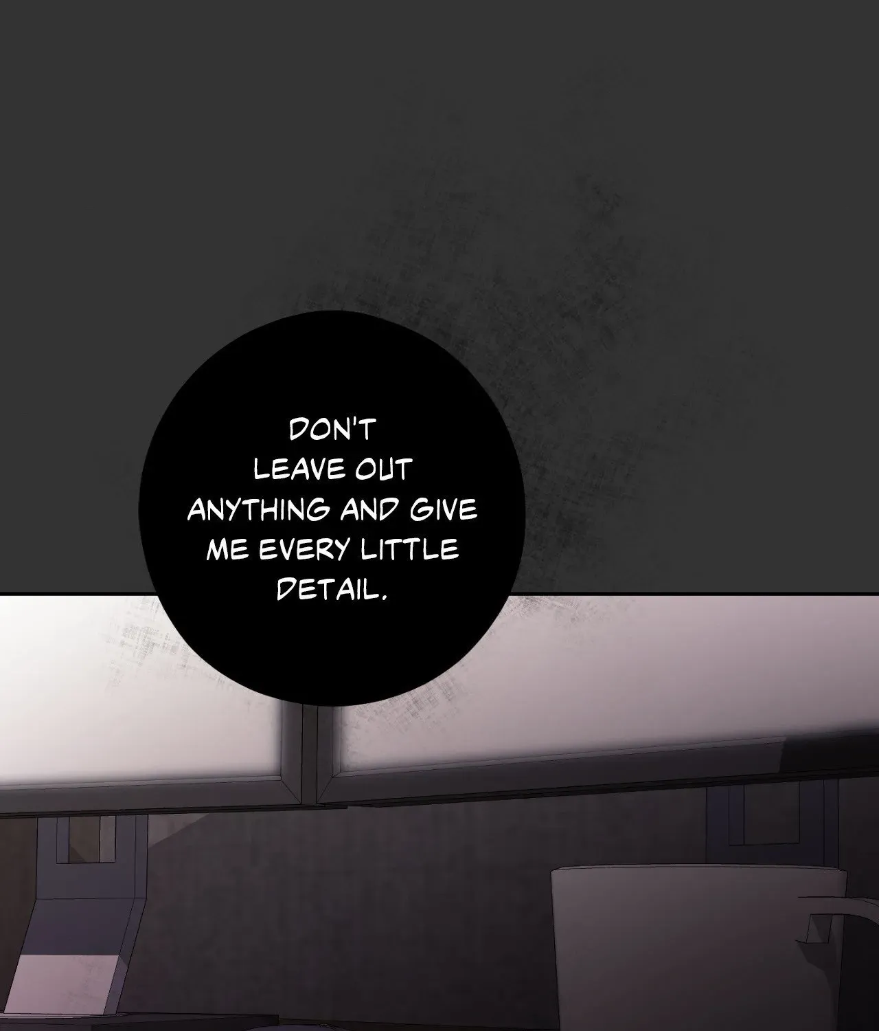 My Sassy Celebrity chapter 24 page 101