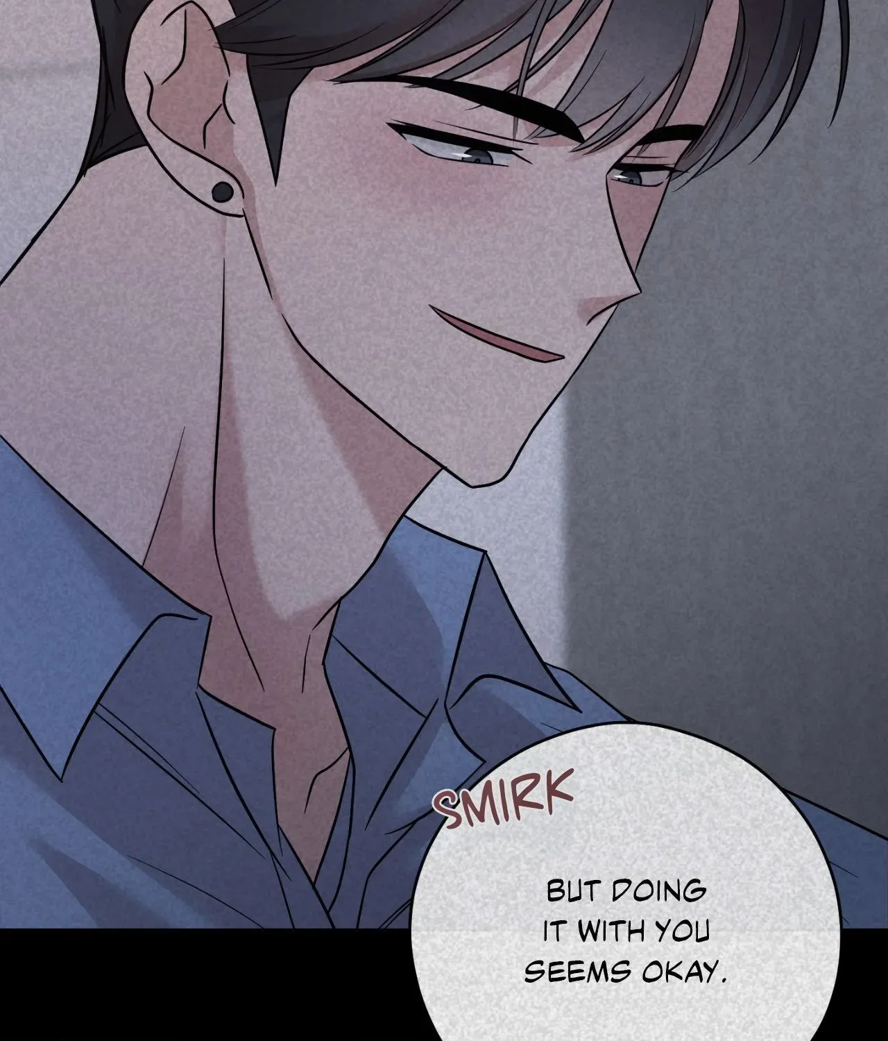 My Sassy Celebrity chapter 24 page 23