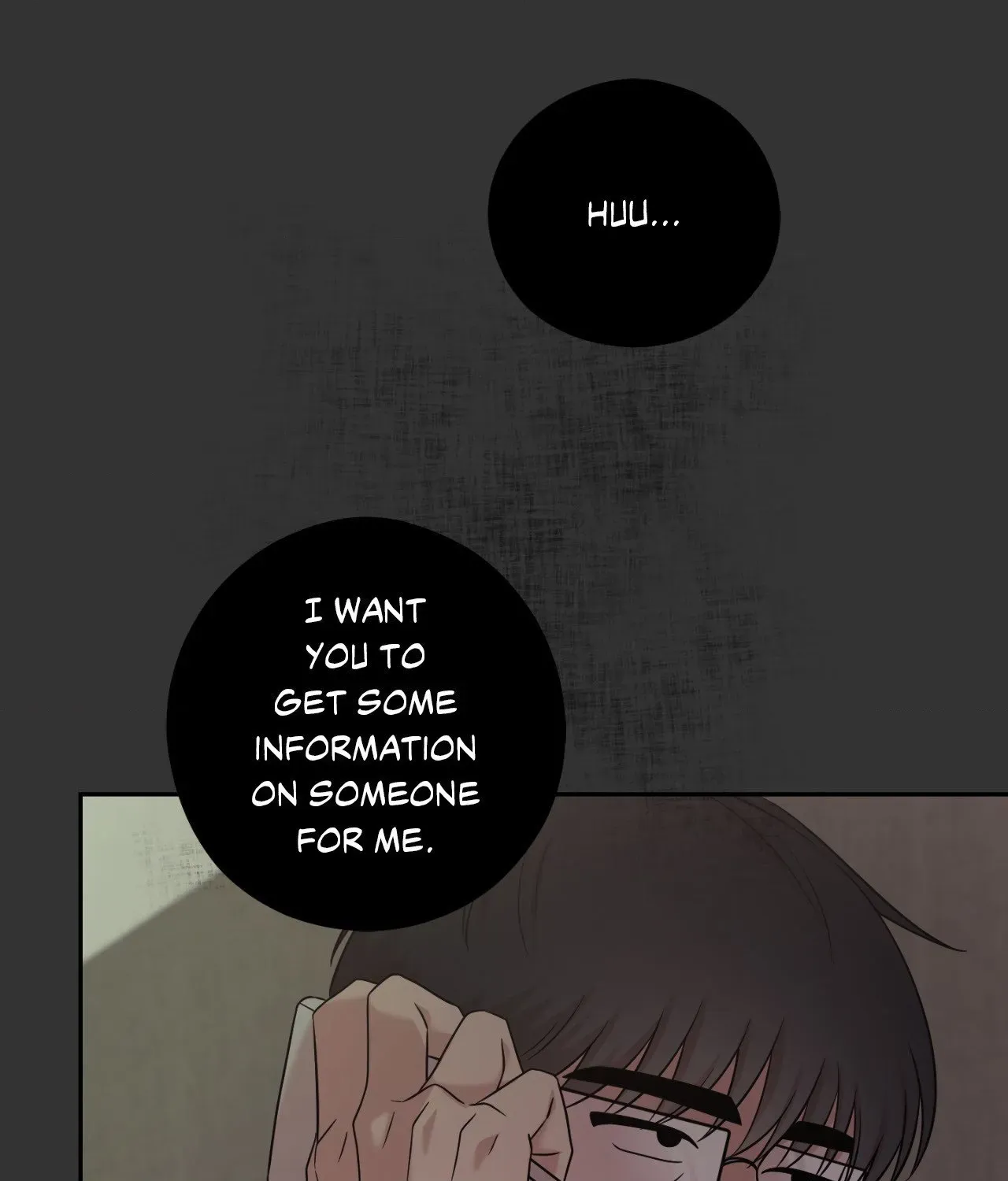 My Sassy Celebrity chapter 24 page 97