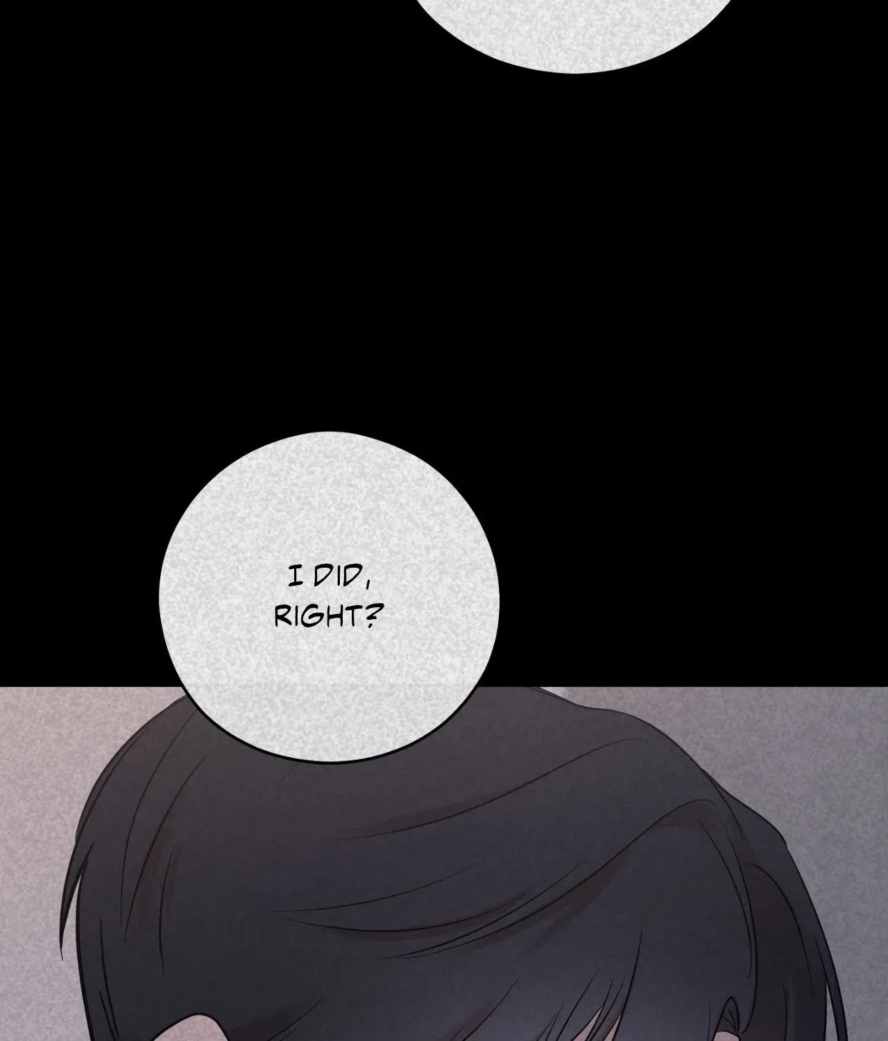 My Sassy Celebrity chapter 24 page 22